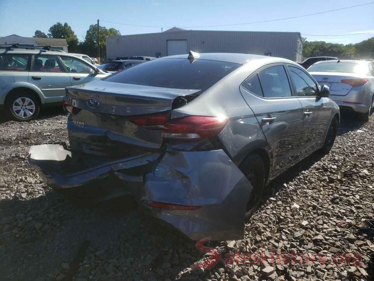 KMHD74LF8HU123131 2017 HYUNDAI ELANTRA