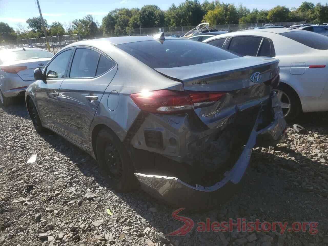 KMHD74LF8HU123131 2017 HYUNDAI ELANTRA