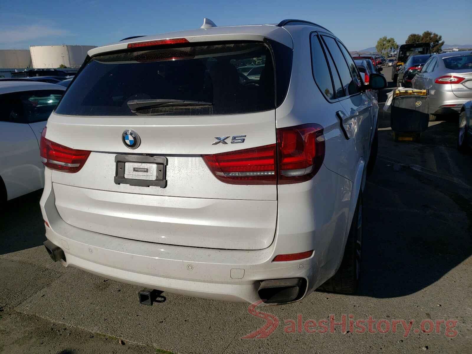 5UXKR6C57G0J79932 2016 BMW X5