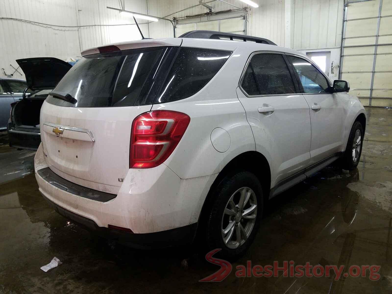 2GNALCEK9H1600899 2017 CHEVROLET EQUINOX