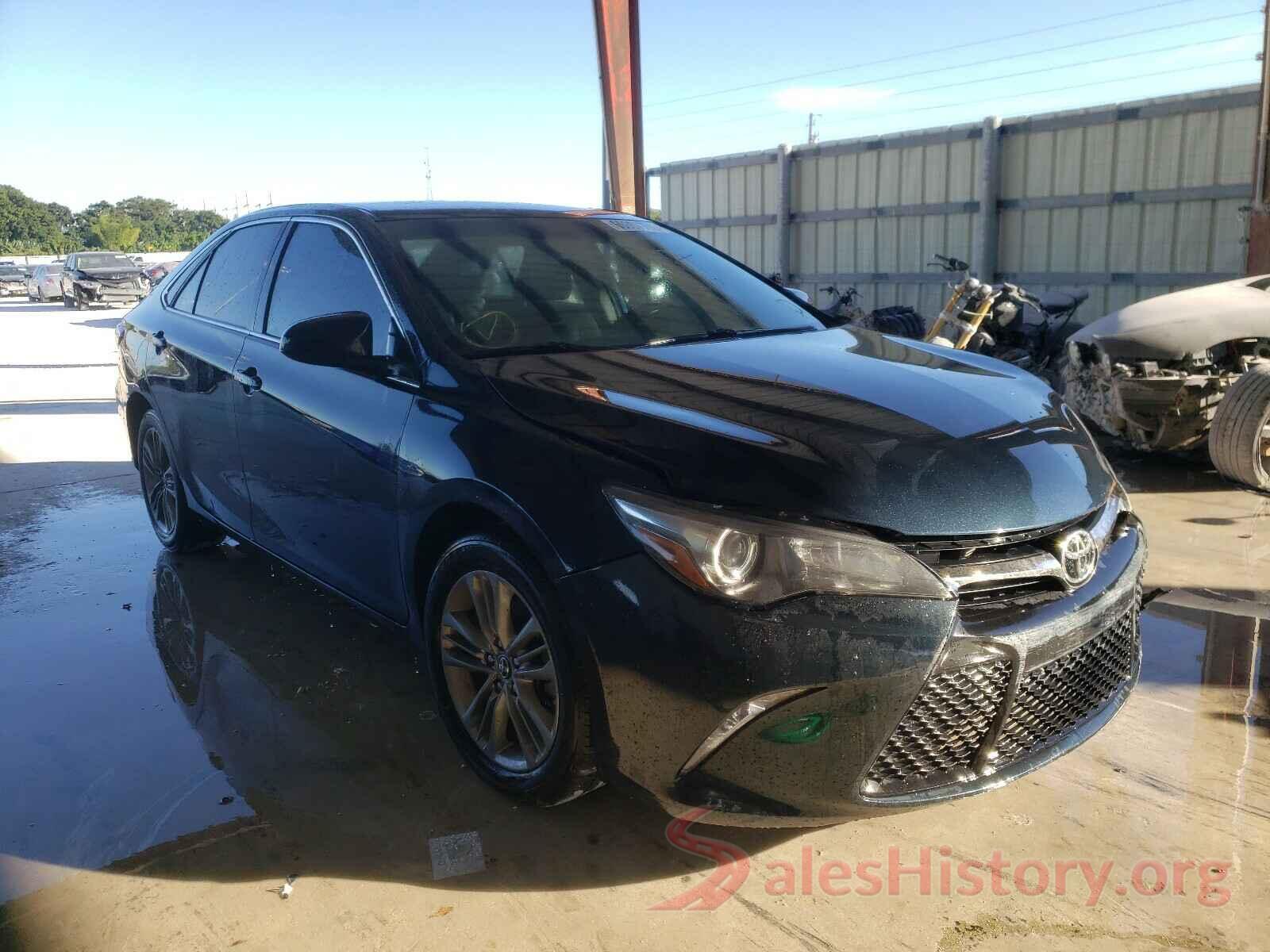 4T1BF1FKXHU322182 2017 TOYOTA CAMRY