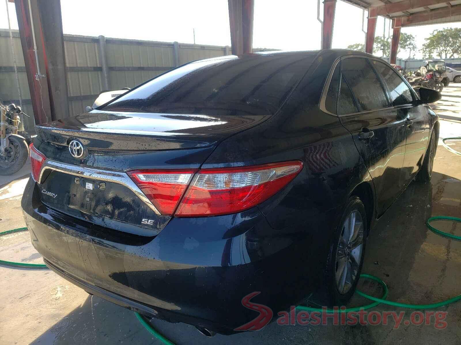 4T1BF1FKXHU322182 2017 TOYOTA CAMRY