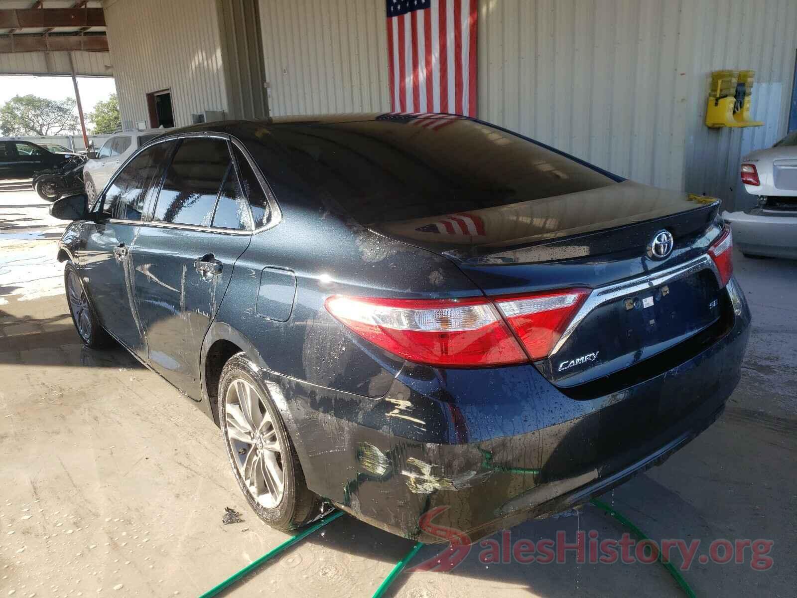 4T1BF1FKXHU322182 2017 TOYOTA CAMRY