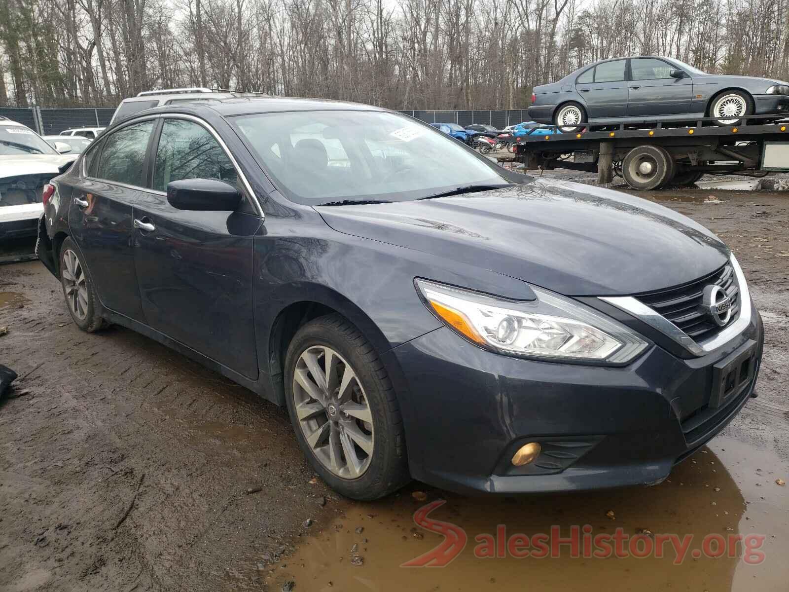 1N4AL3AP9HC194584 2017 NISSAN ALTIMA