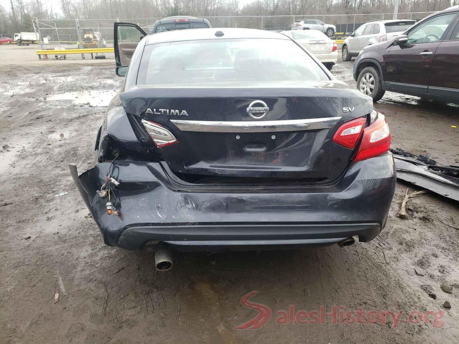 1N4AL3AP9HC194584 2017 NISSAN ALTIMA