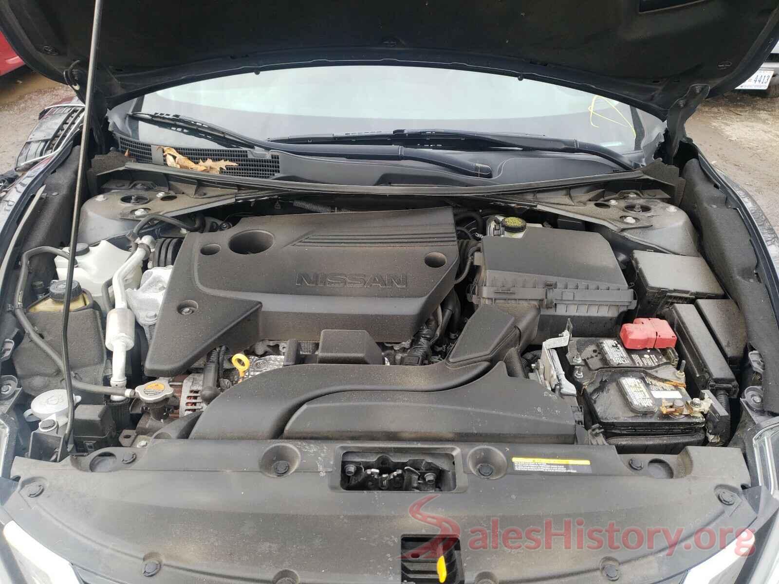 1N4AL3AP9HC194584 2017 NISSAN ALTIMA