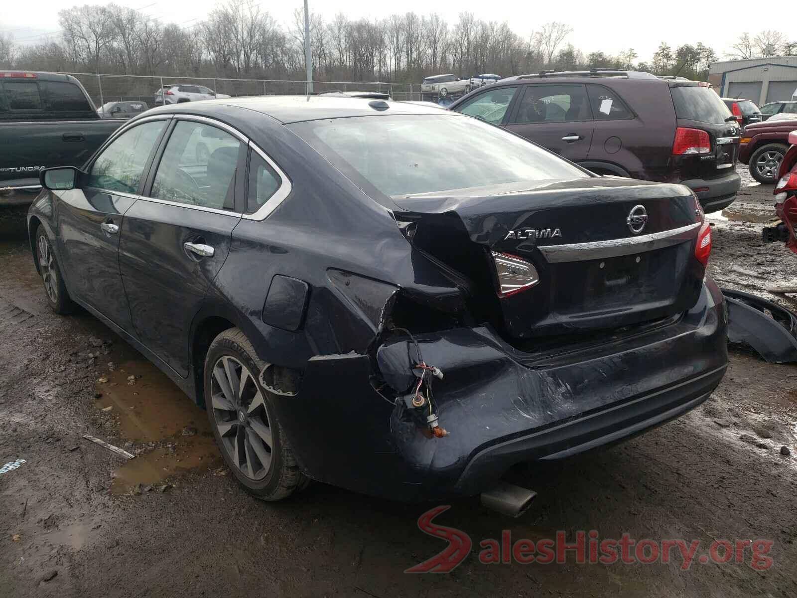 1N4AL3AP9HC194584 2017 NISSAN ALTIMA