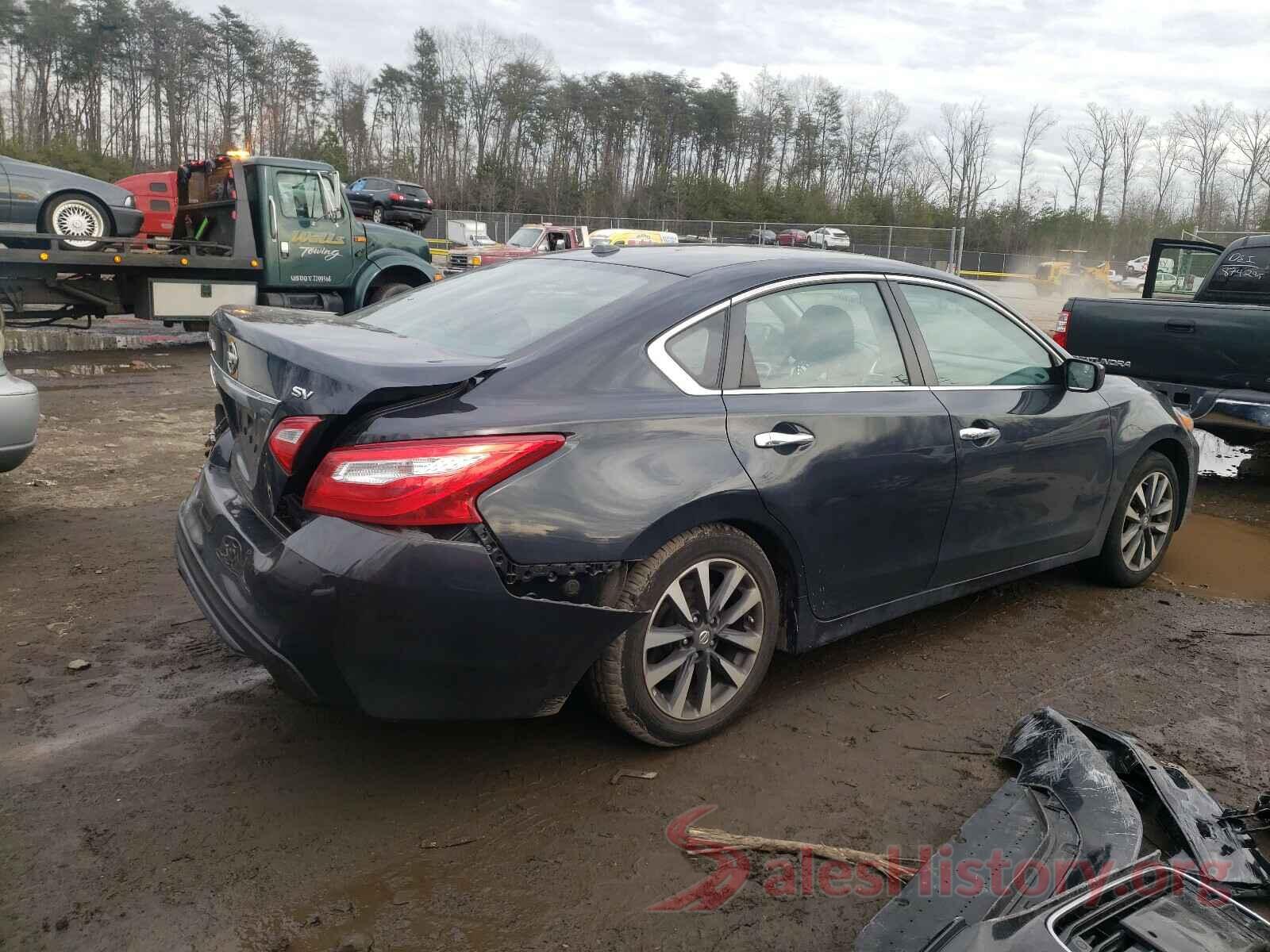 1N4AL3AP9HC194584 2017 NISSAN ALTIMA