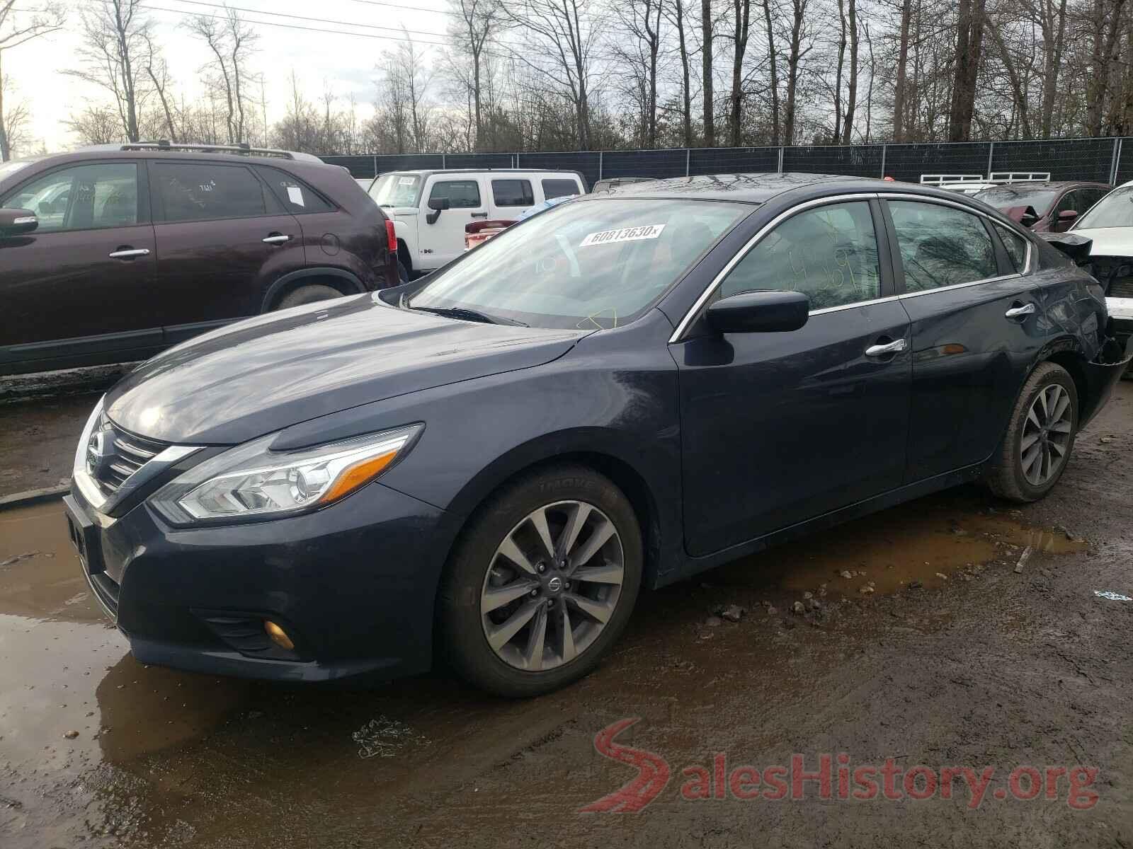 1N4AL3AP9HC194584 2017 NISSAN ALTIMA