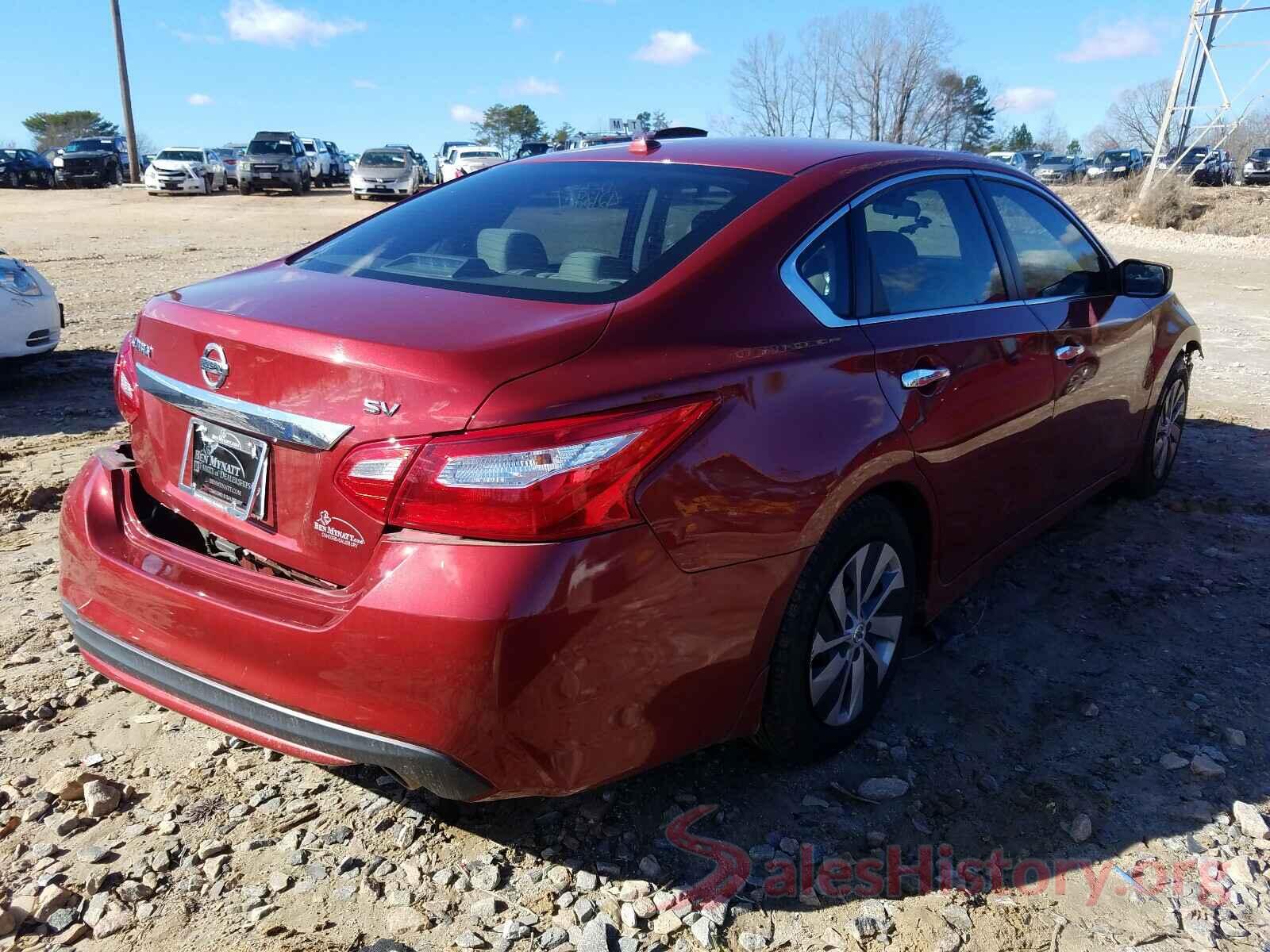 1N4AL3AP5HC211218 2017 NISSAN ALTIMA