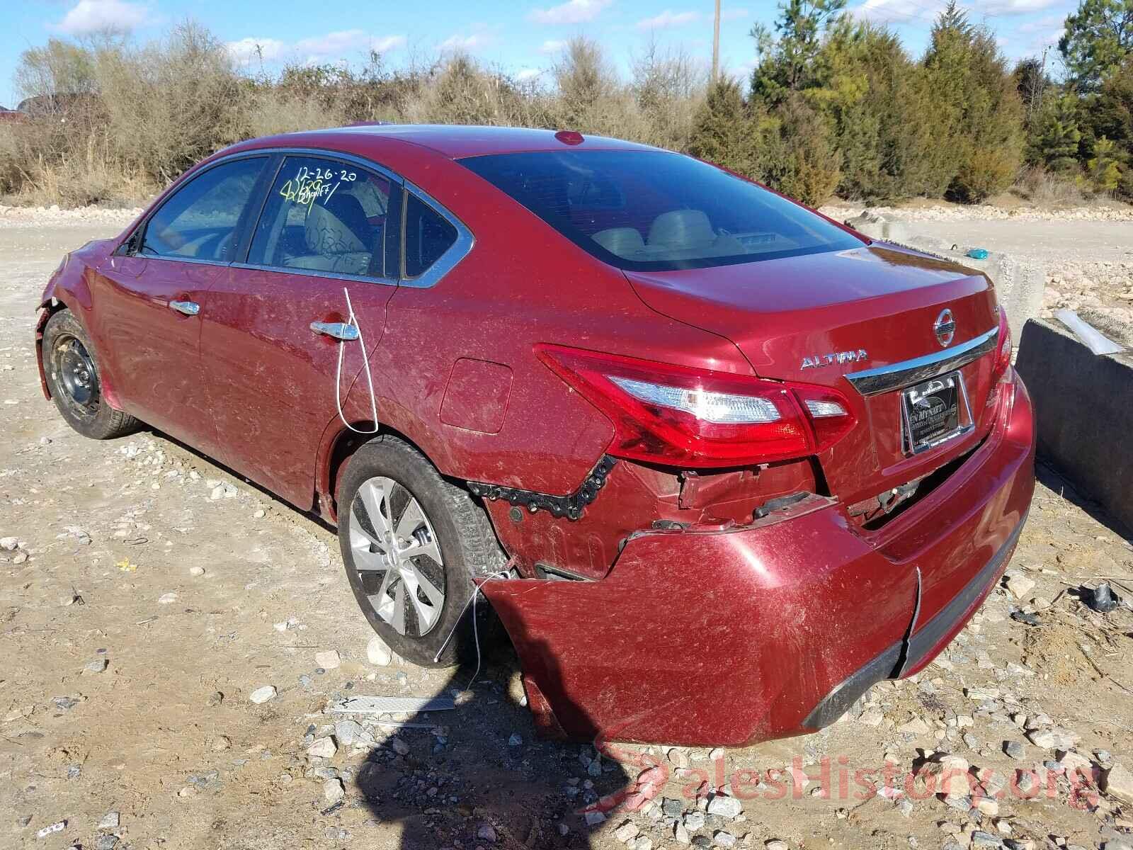 1N4AL3AP5HC211218 2017 NISSAN ALTIMA