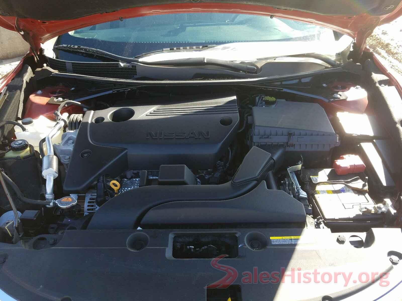 1N4AL3AP5HC211218 2017 NISSAN ALTIMA