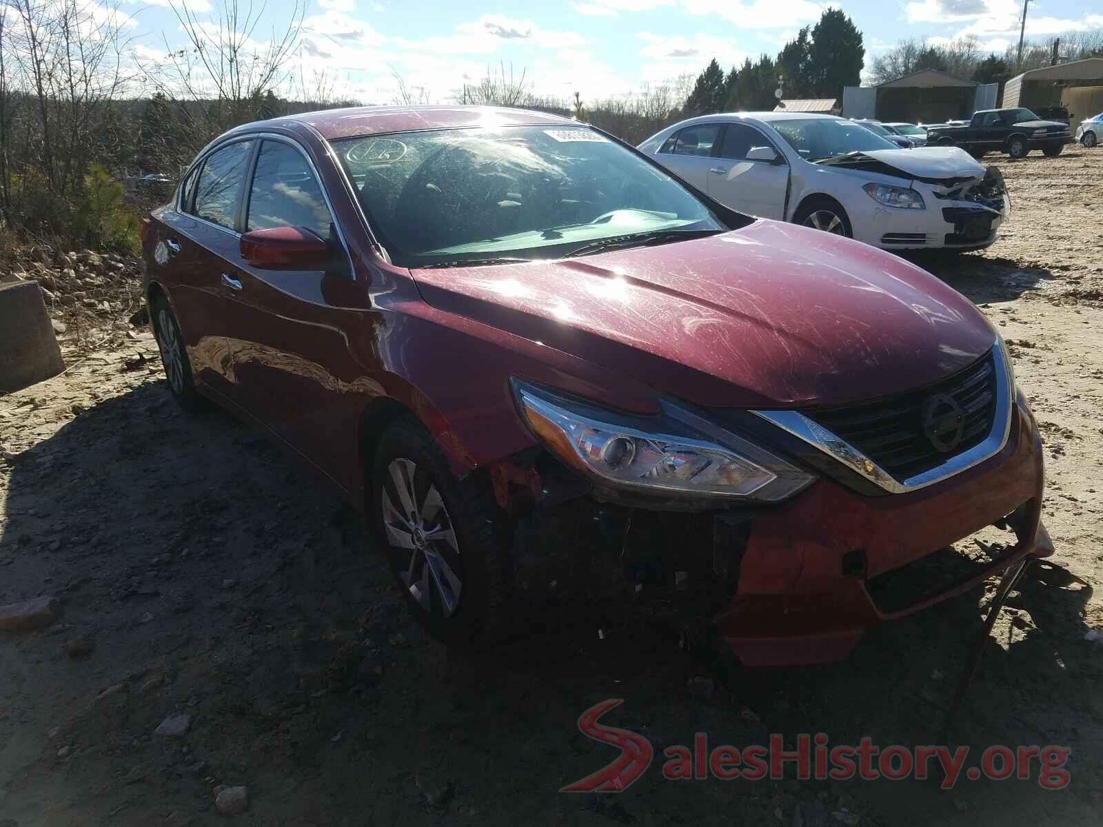 1N4AL3AP5HC211218 2017 NISSAN ALTIMA