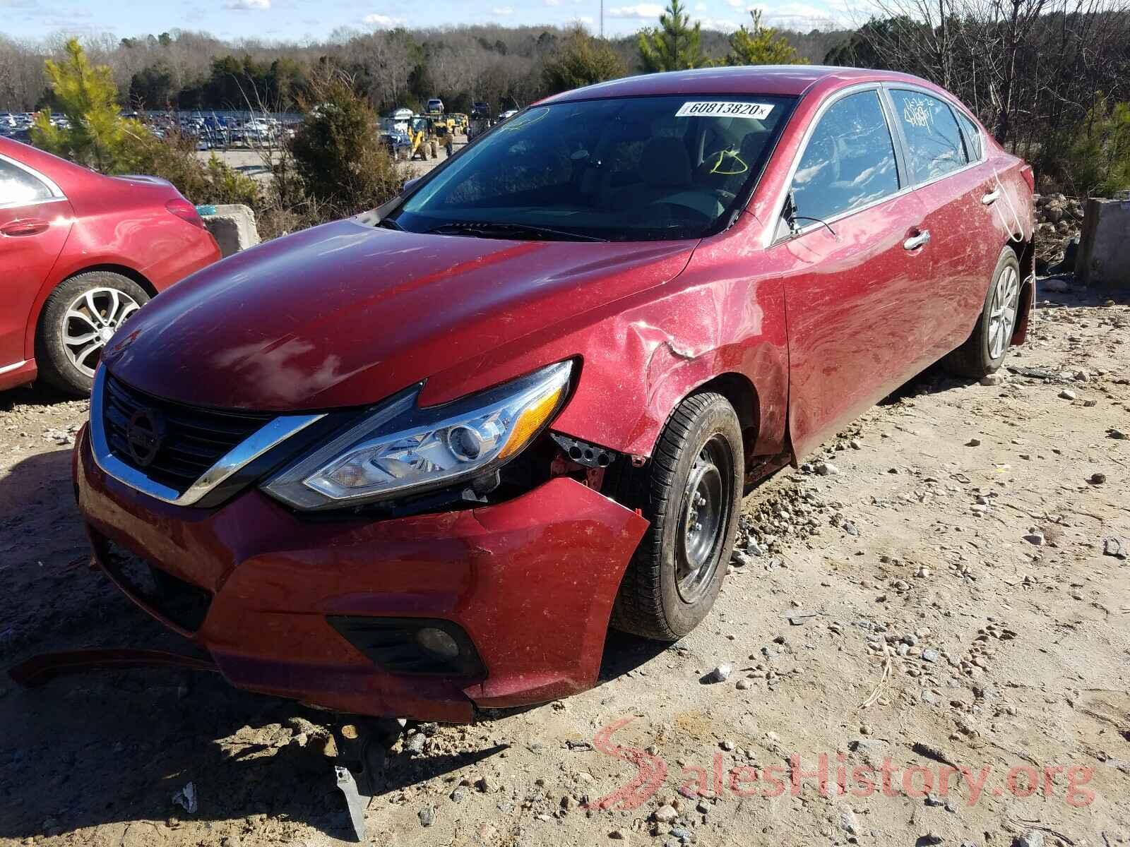 1N4AL3AP5HC211218 2017 NISSAN ALTIMA