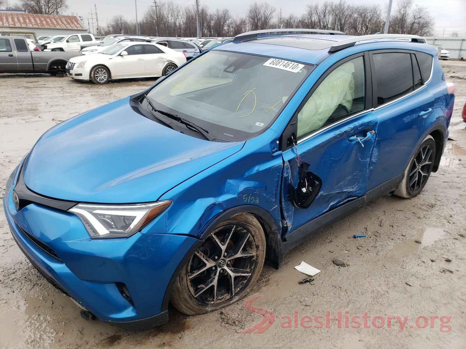 JTMJFREV3HJ135328 2017 TOYOTA RAV4