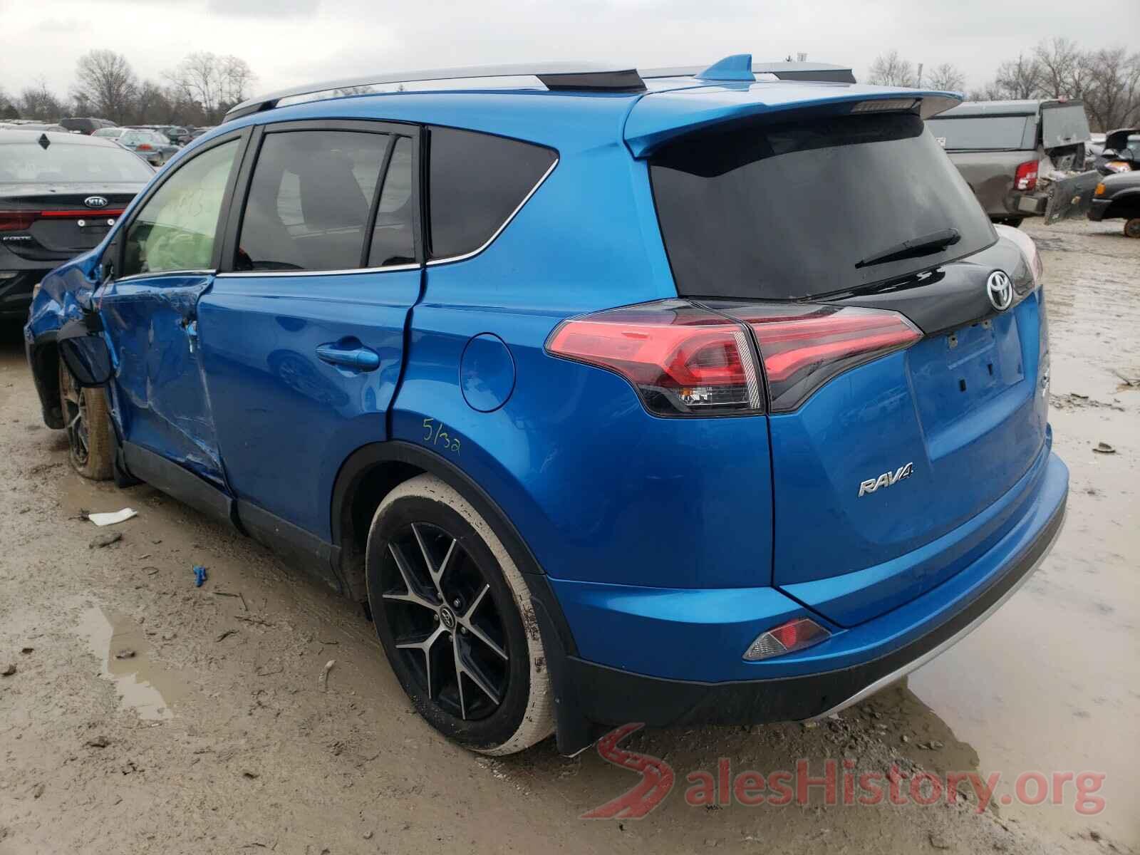 JTMJFREV3HJ135328 2017 TOYOTA RAV4