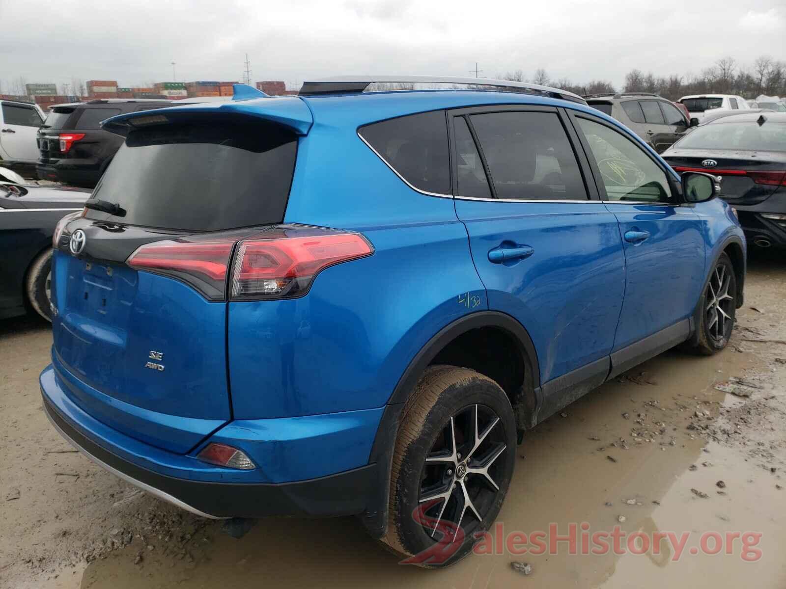 JTMJFREV3HJ135328 2017 TOYOTA RAV4