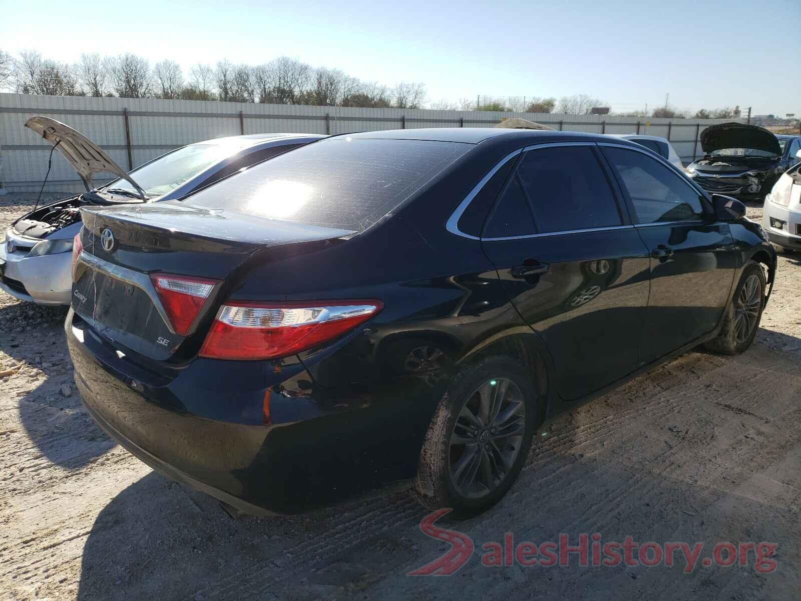 4T1BF1FK8HU451098 2017 TOYOTA CAMRY