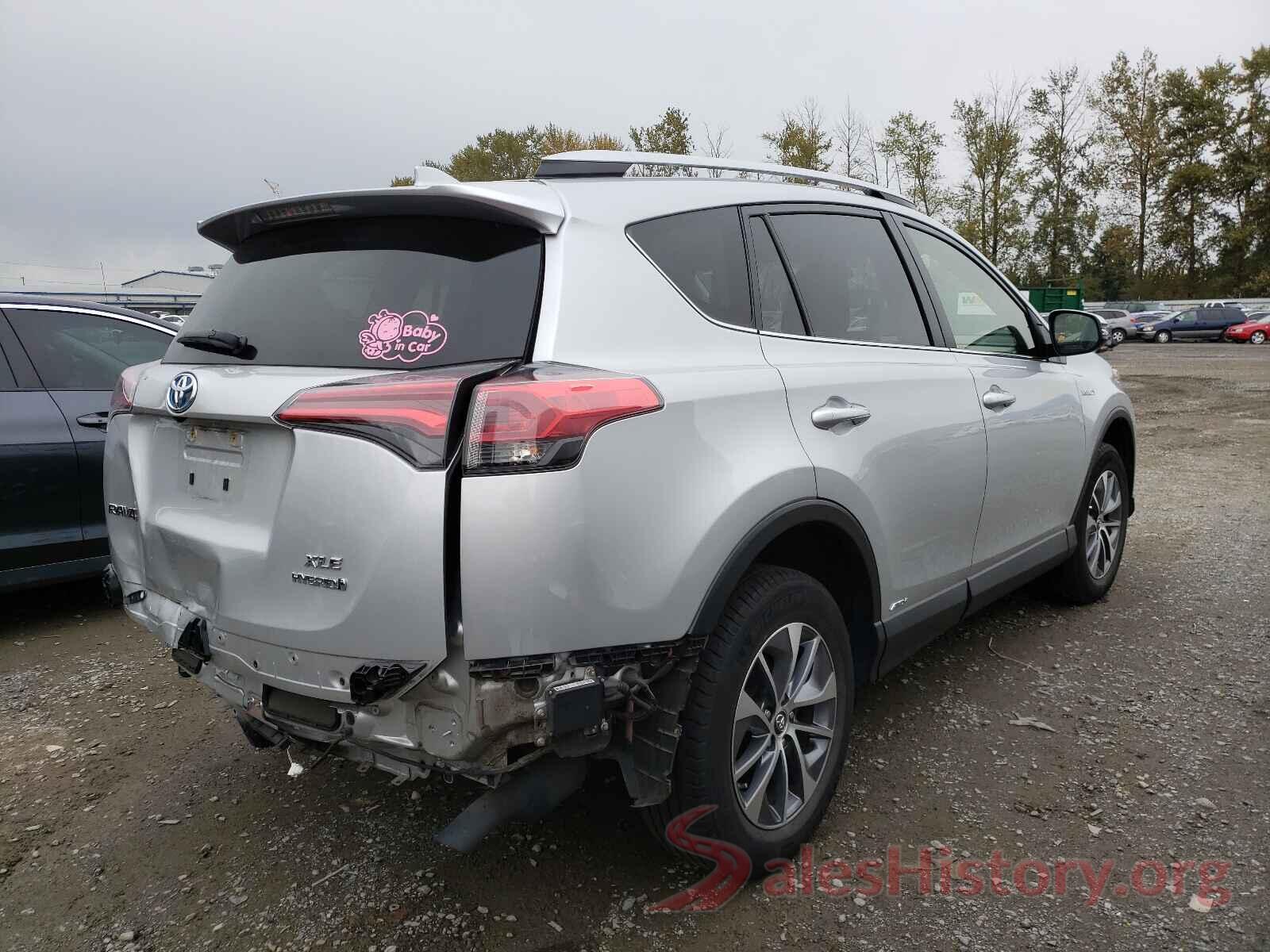 JTMRJREV0GD016425 2016 TOYOTA RAV4