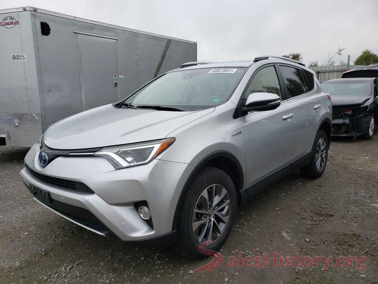 JTMRJREV0GD016425 2016 TOYOTA RAV4