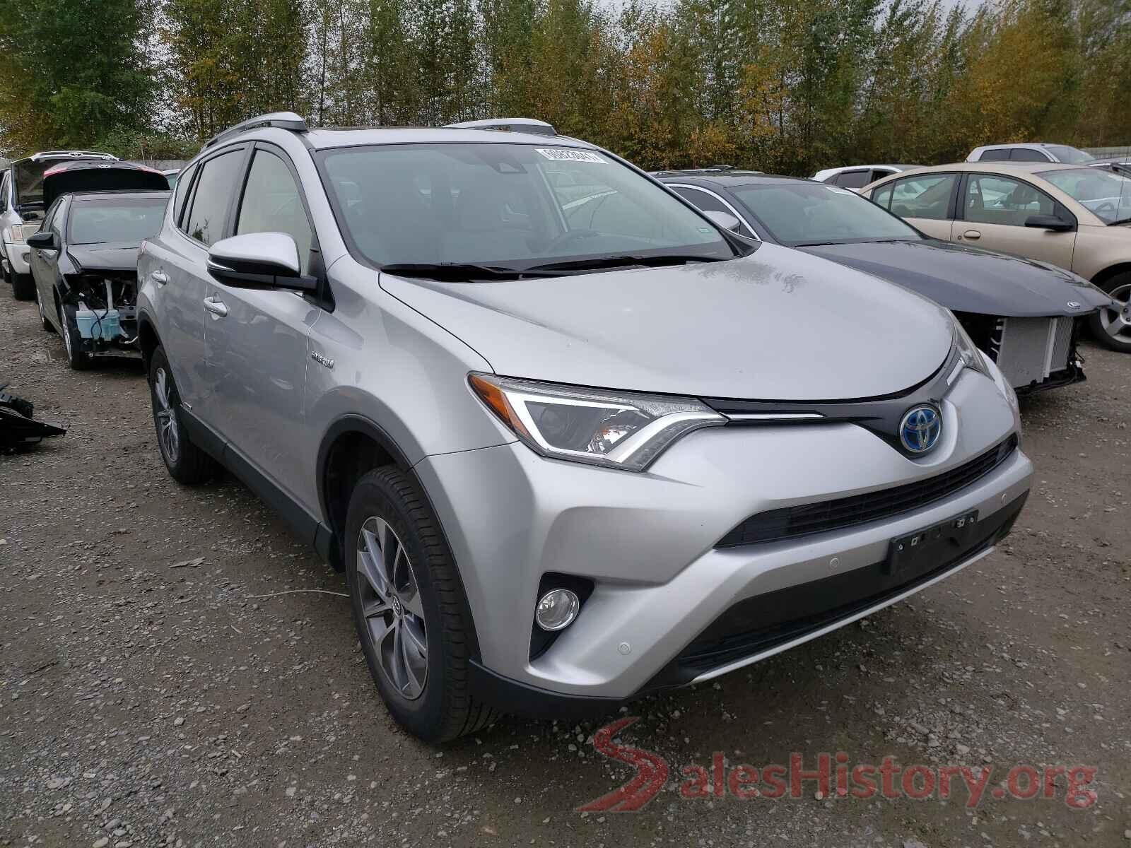 JTMRJREV0GD016425 2016 TOYOTA RAV4