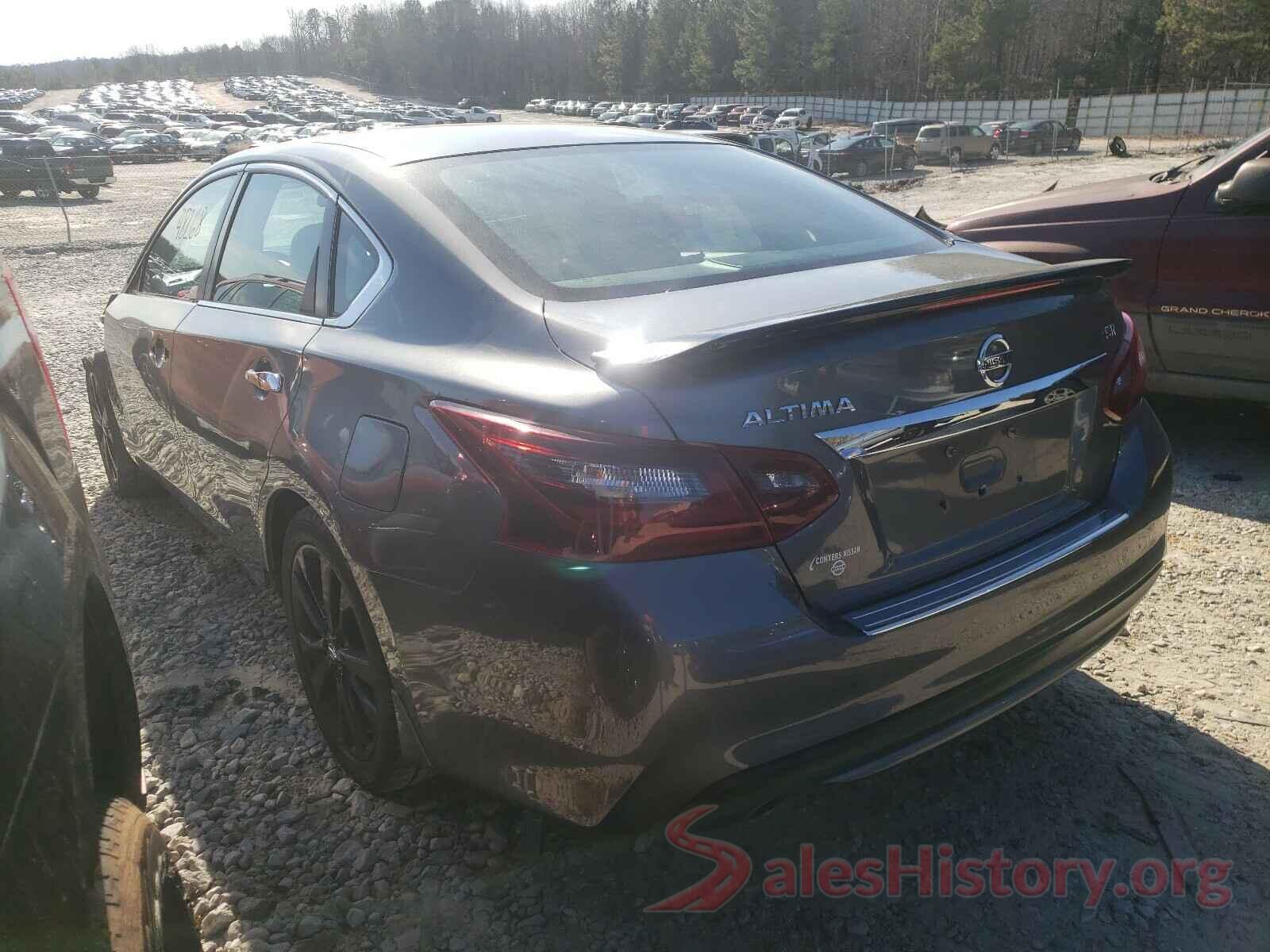 1N4AL3AP7HC279858 2017 NISSAN ALTIMA