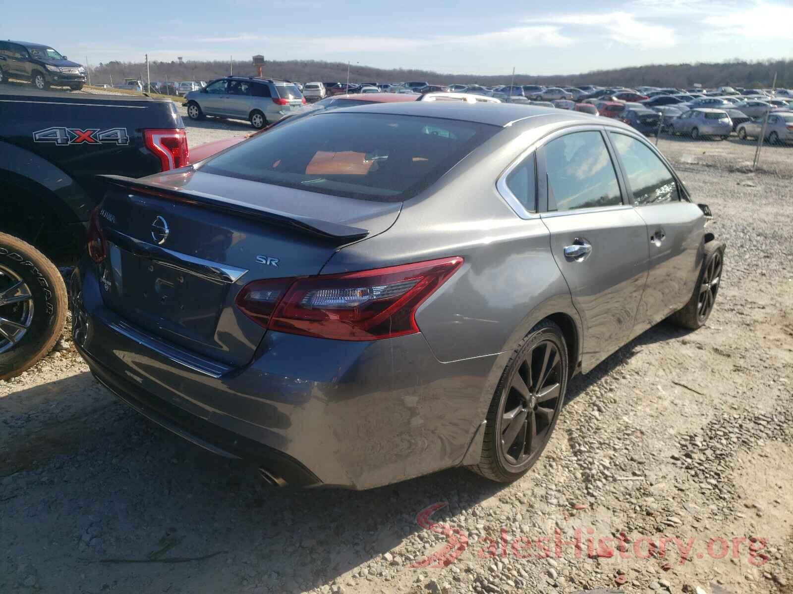 1N4AL3AP7HC279858 2017 NISSAN ALTIMA