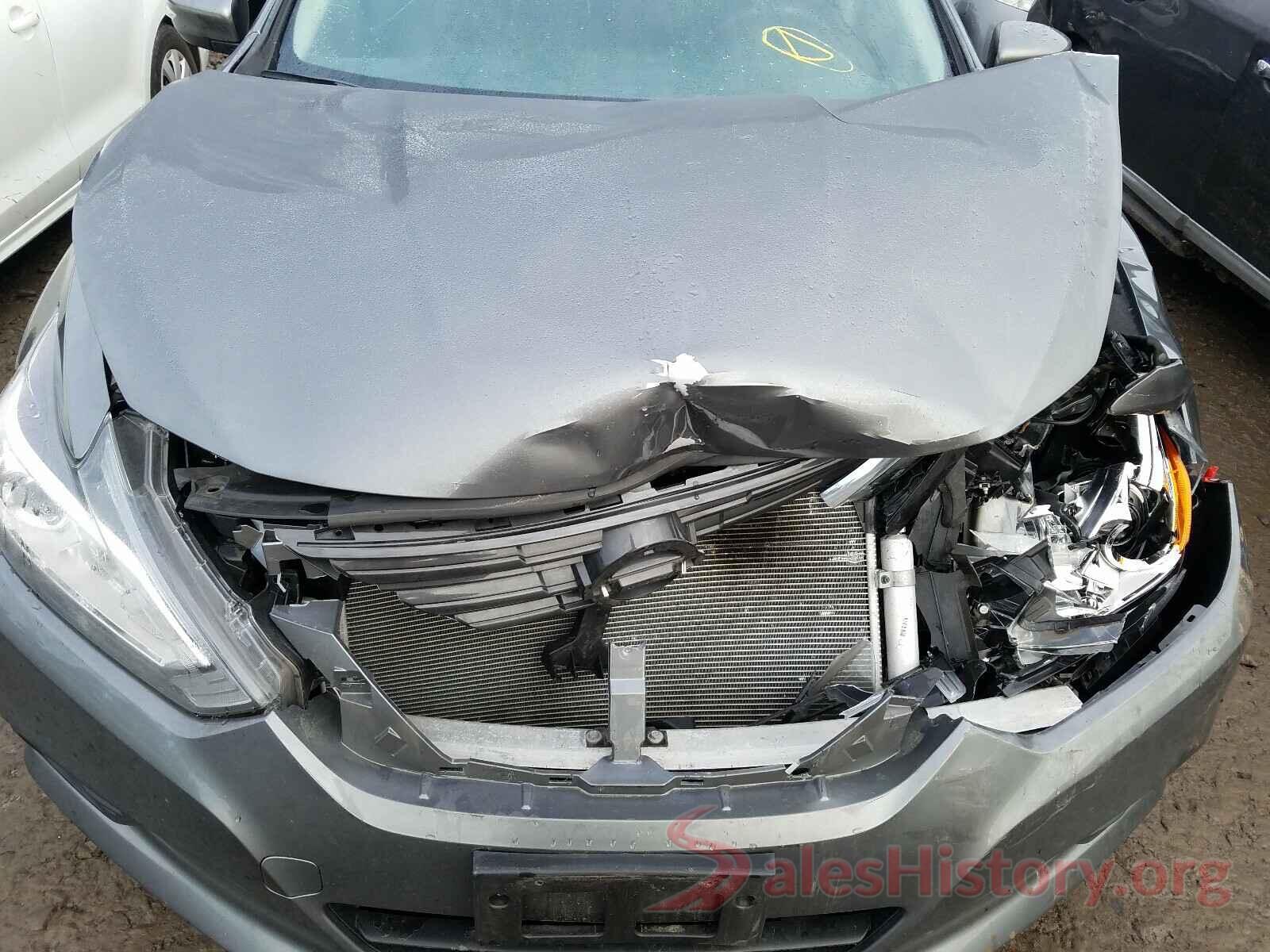 1N4AL3APXHC474675 2017 NISSAN ALTIMA