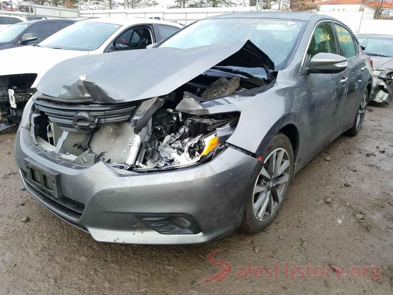 1N4AL3APXHC474675 2017 NISSAN ALTIMA