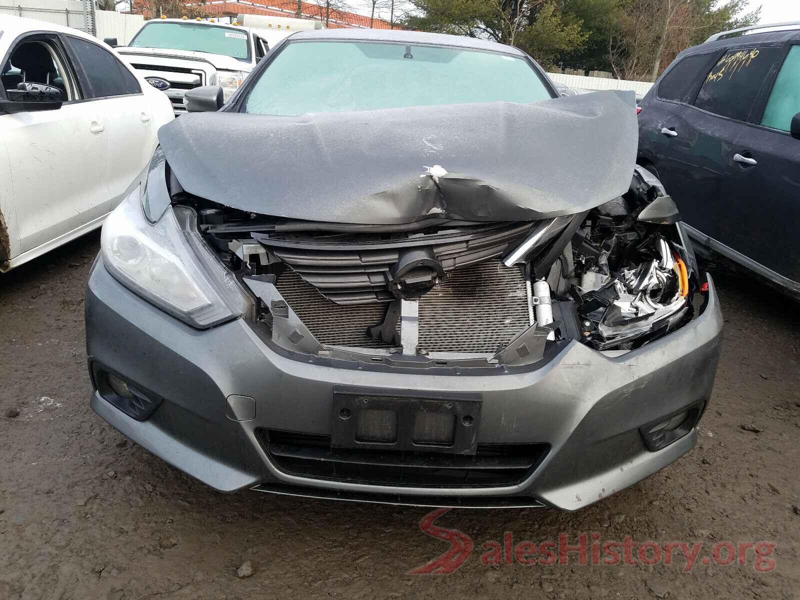 1N4AL3APXHC474675 2017 NISSAN ALTIMA