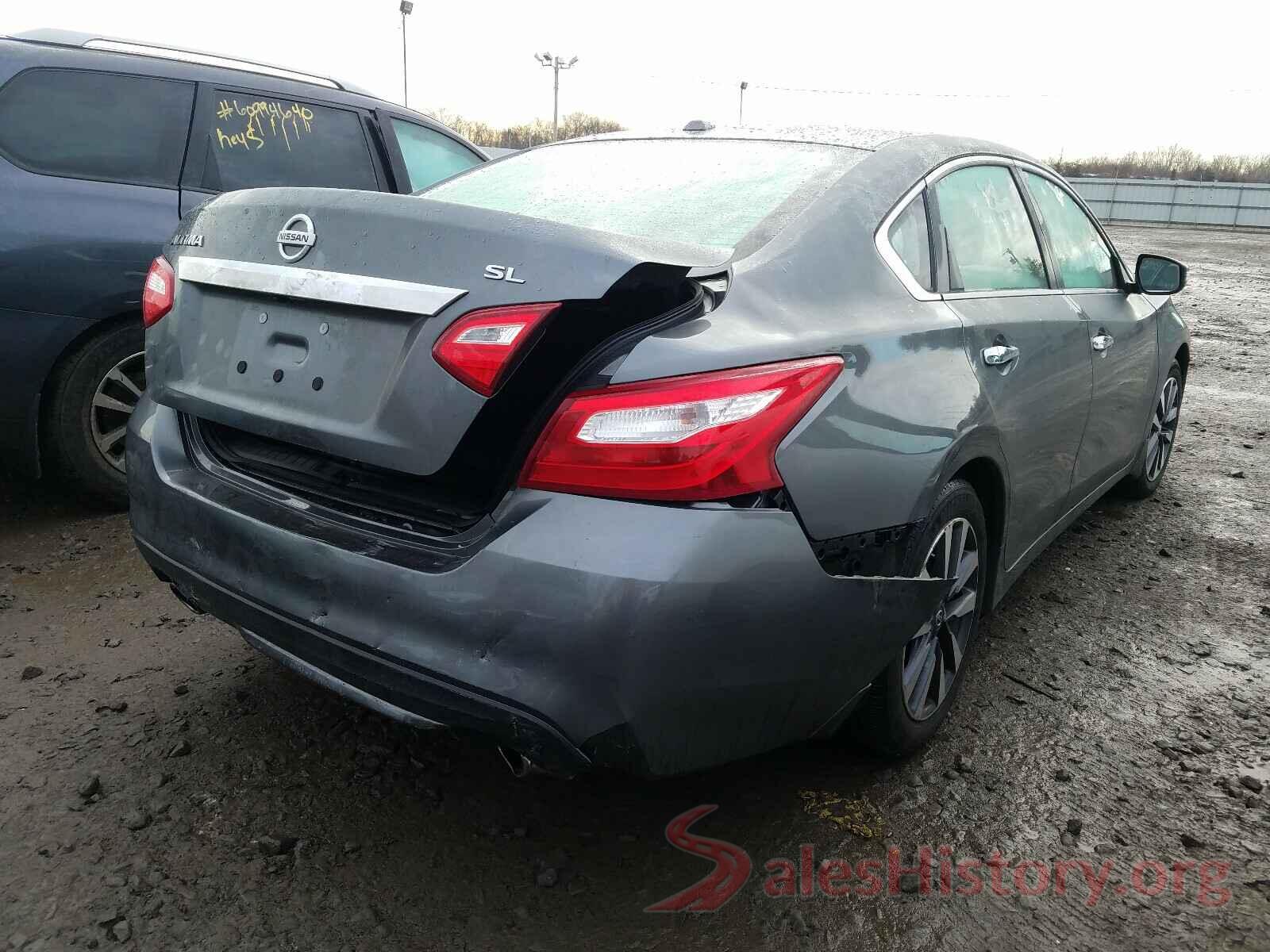 1N4AL3APXHC474675 2017 NISSAN ALTIMA