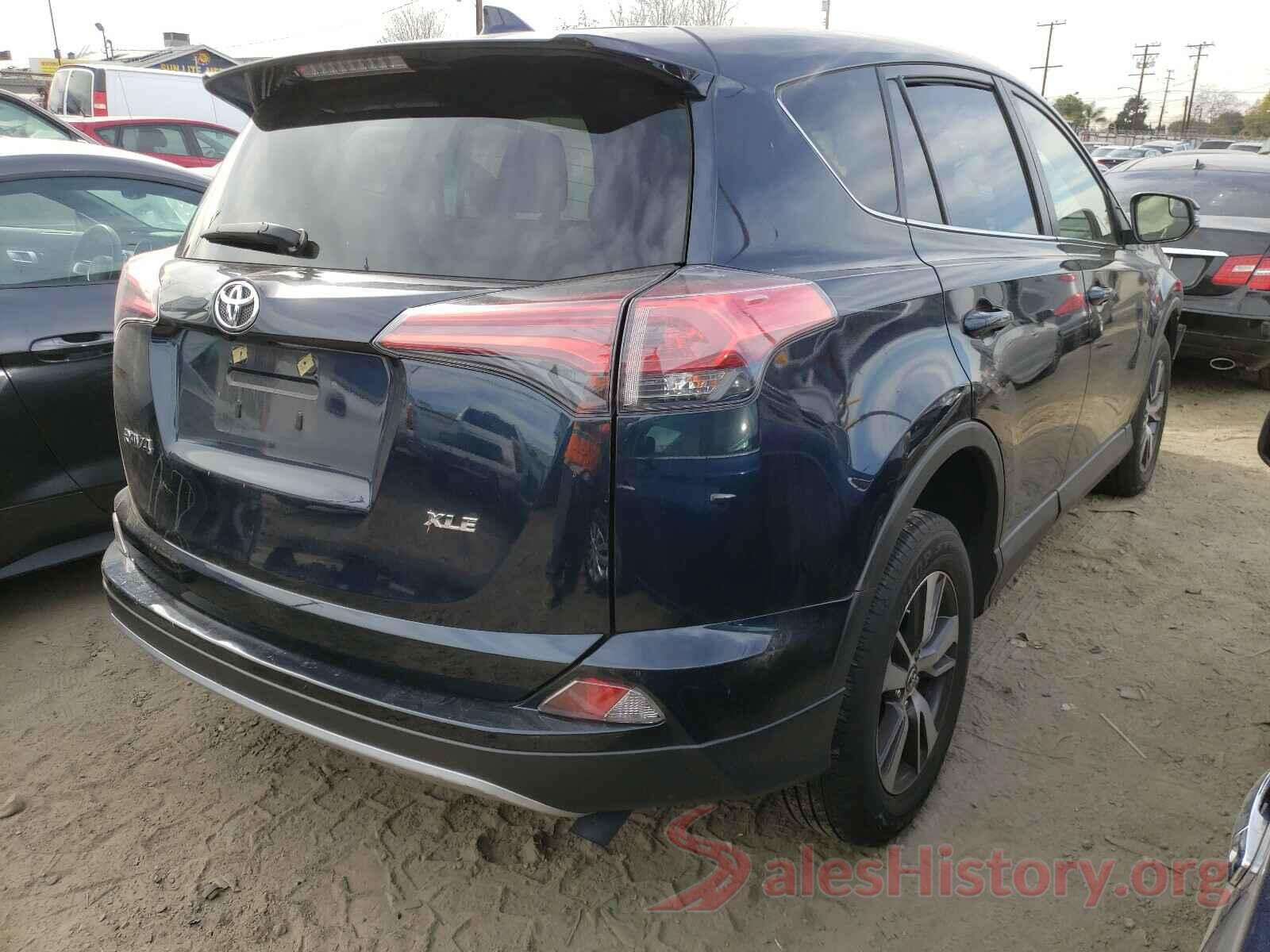 JTMWFREV5JJ730807 2018 TOYOTA RAV4