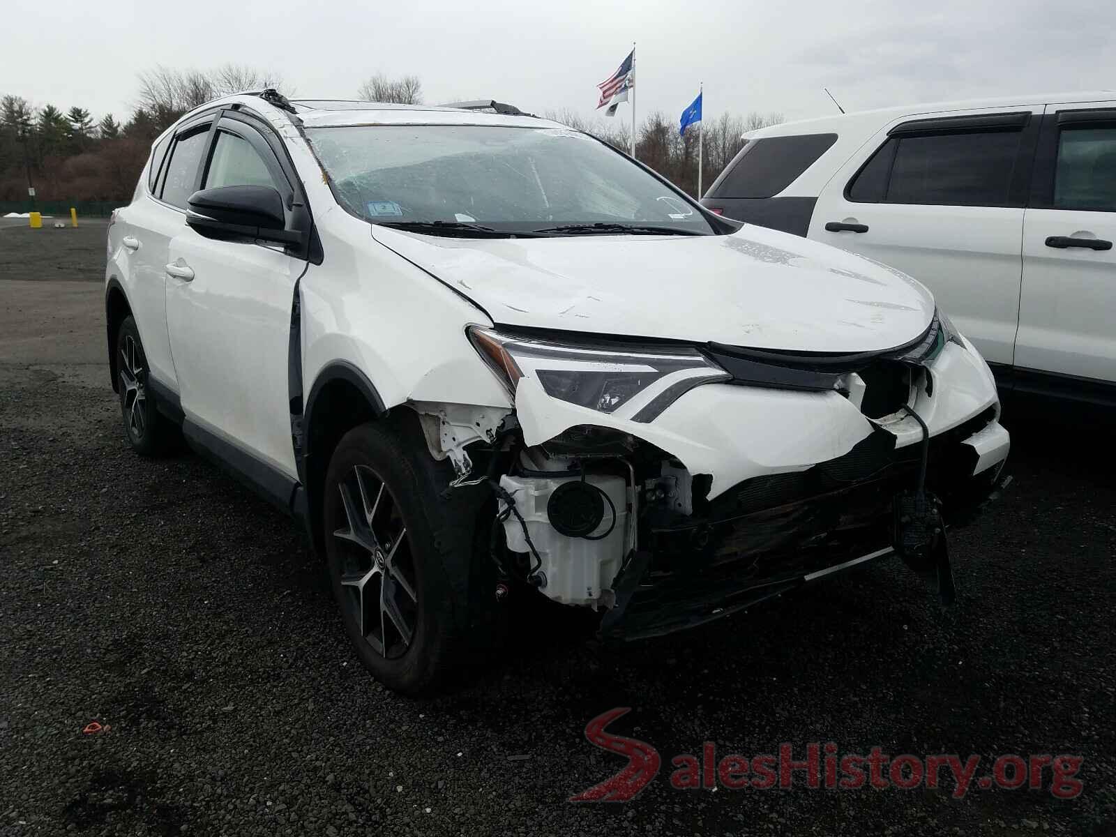 JTMJFREV3HD203044 2017 TOYOTA RAV4