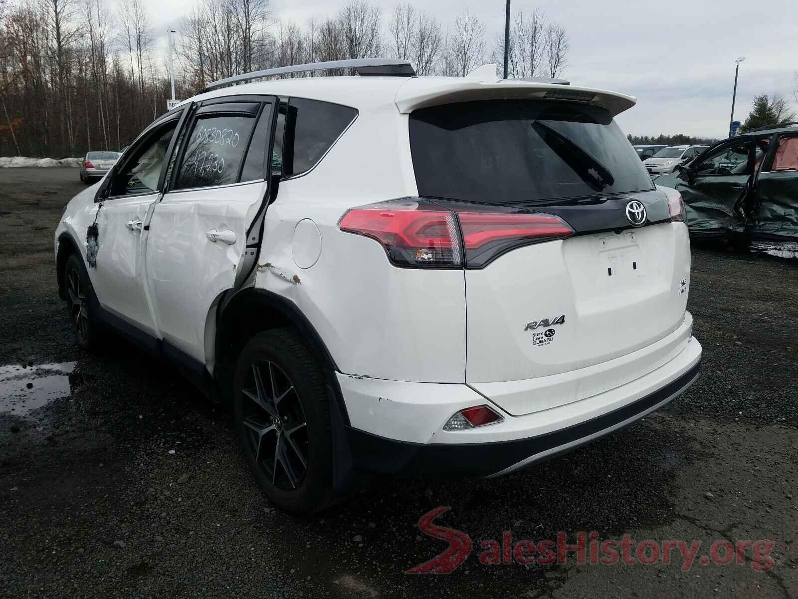 JTMJFREV3HD203044 2017 TOYOTA RAV4