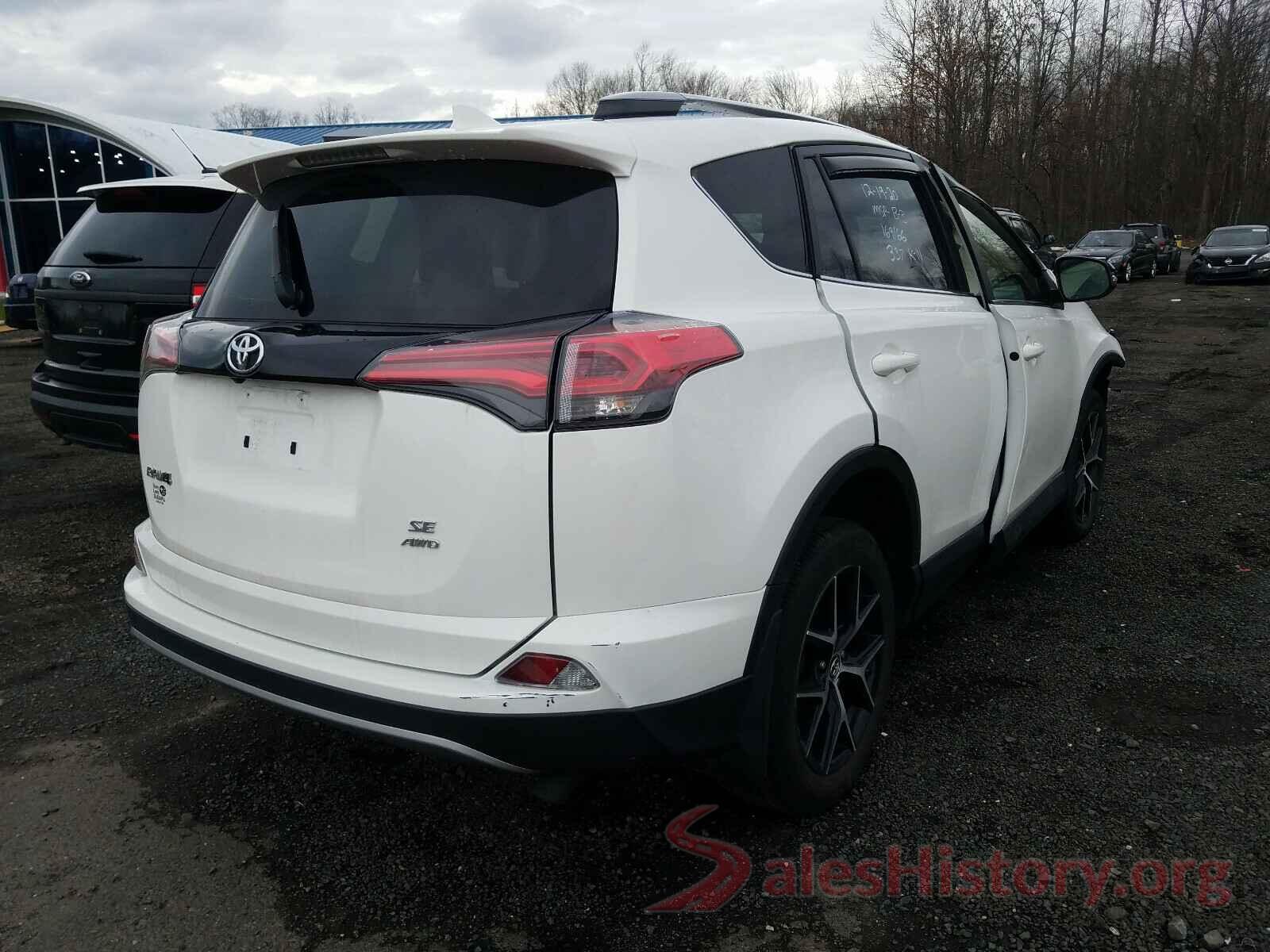 JTMJFREV3HD203044 2017 TOYOTA RAV4