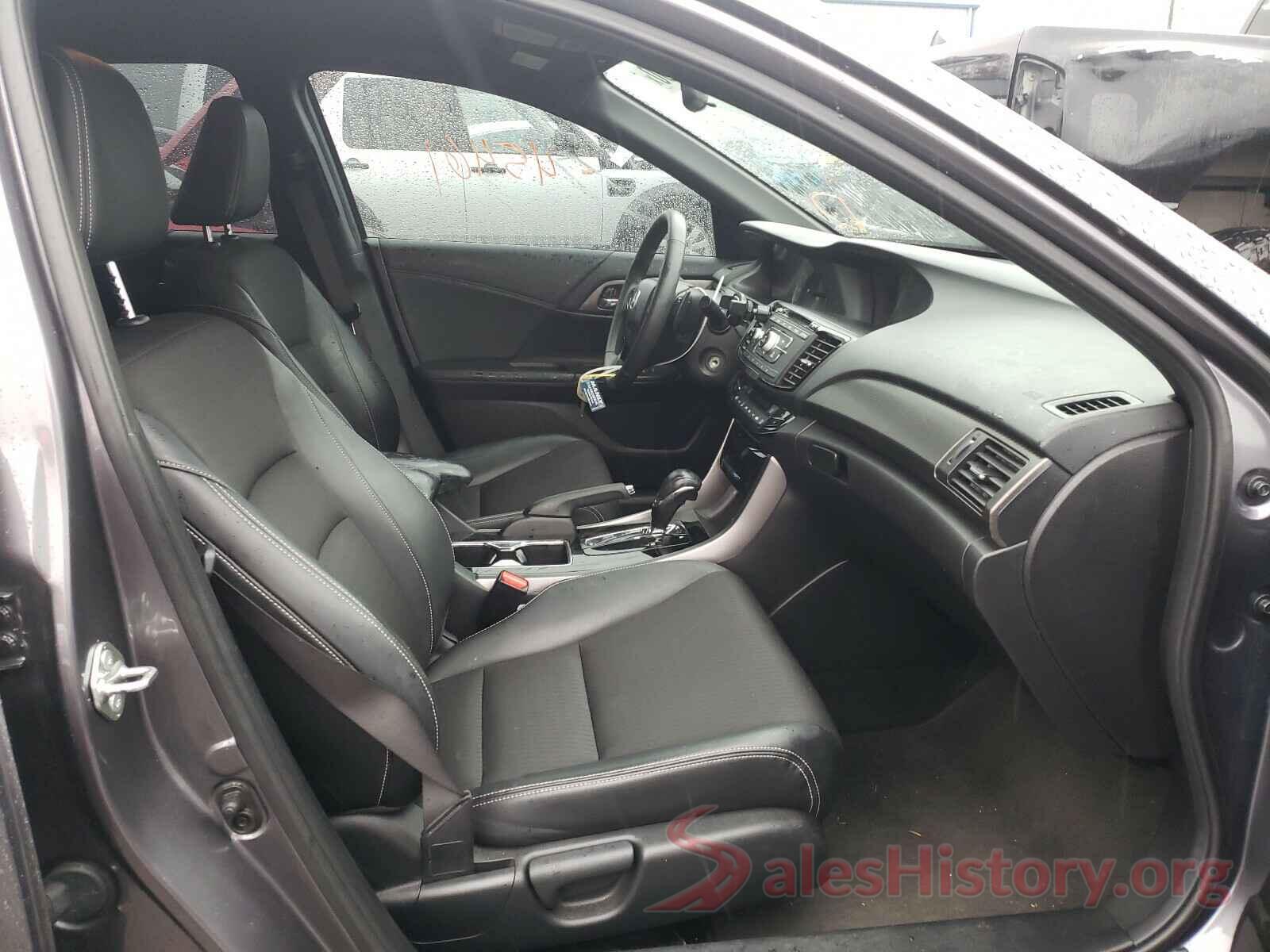 1HGCR2F58HA303567 2017 HONDA ACCORD