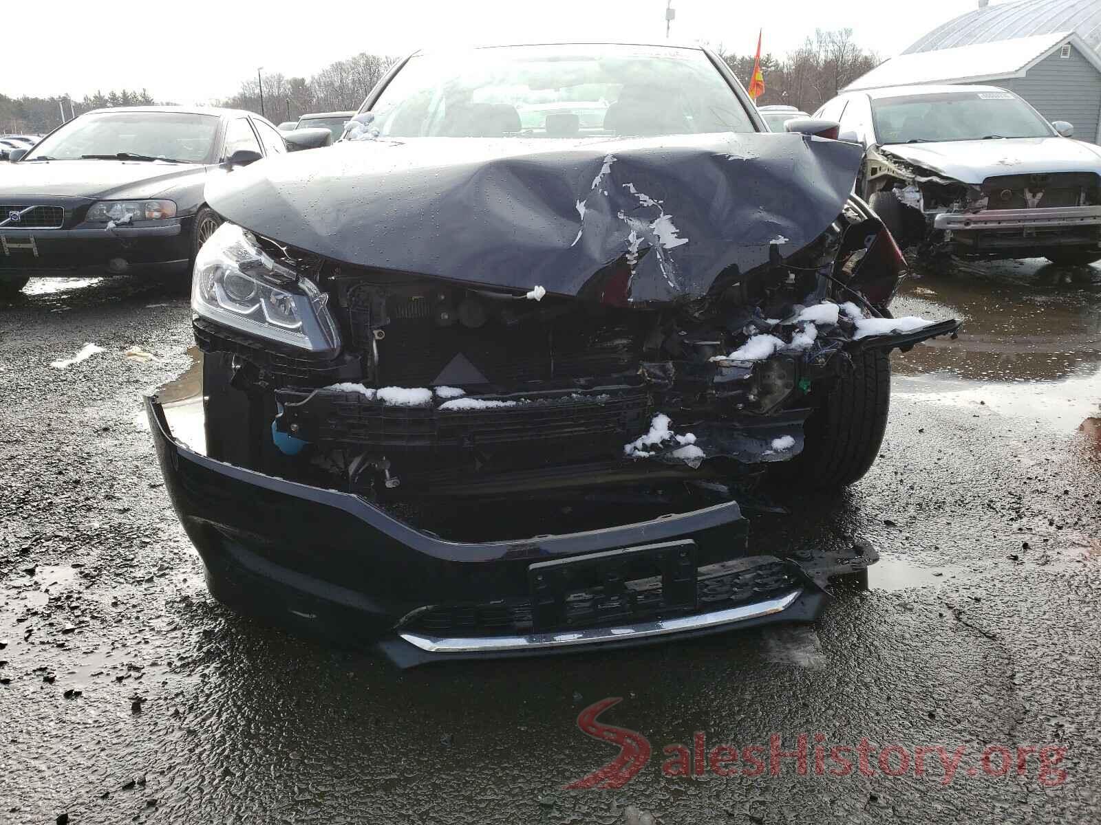 1HGCR2F38HA143804 2017 HONDA ACCORD