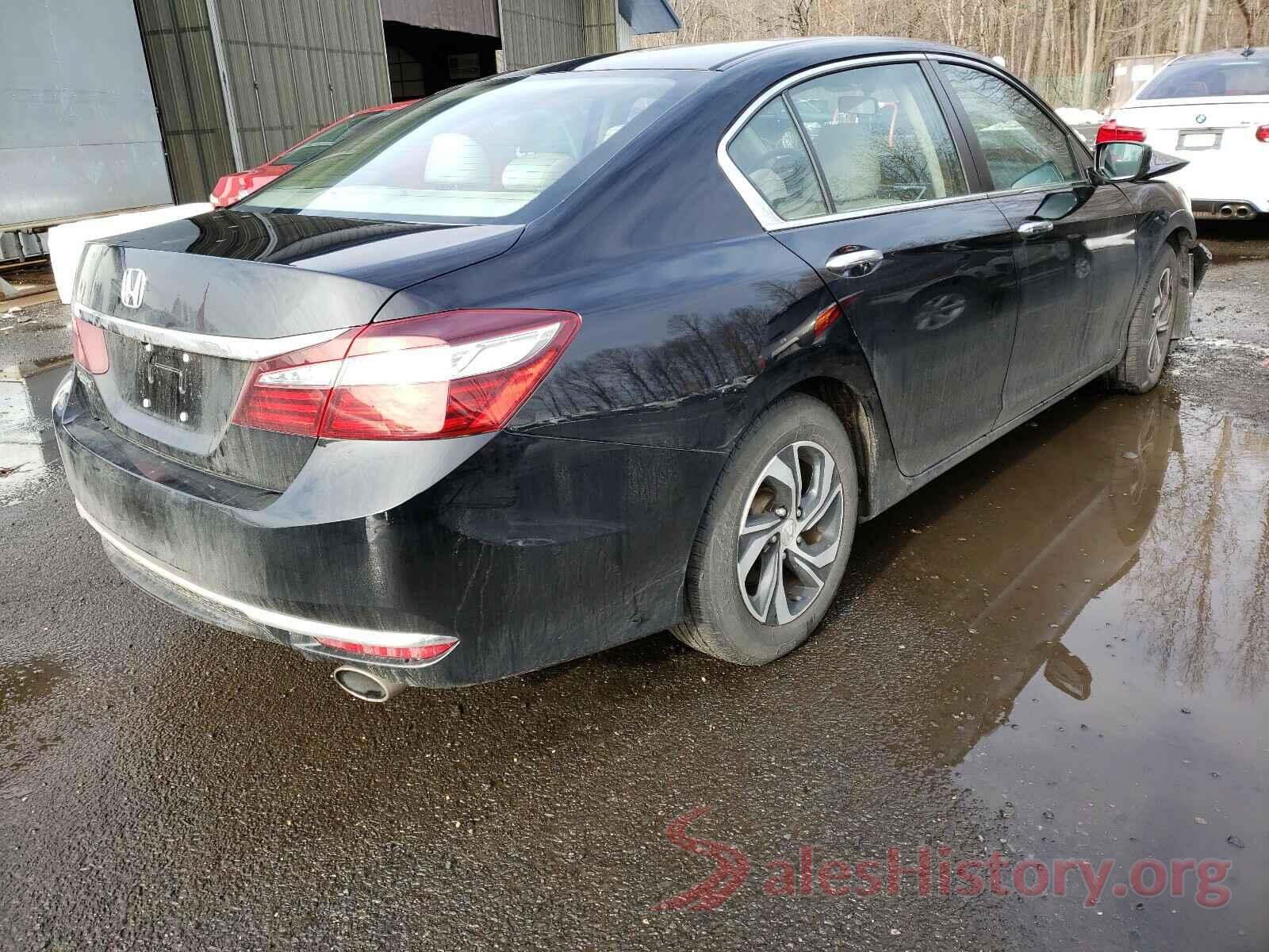 1HGCR2F38HA143804 2017 HONDA ACCORD