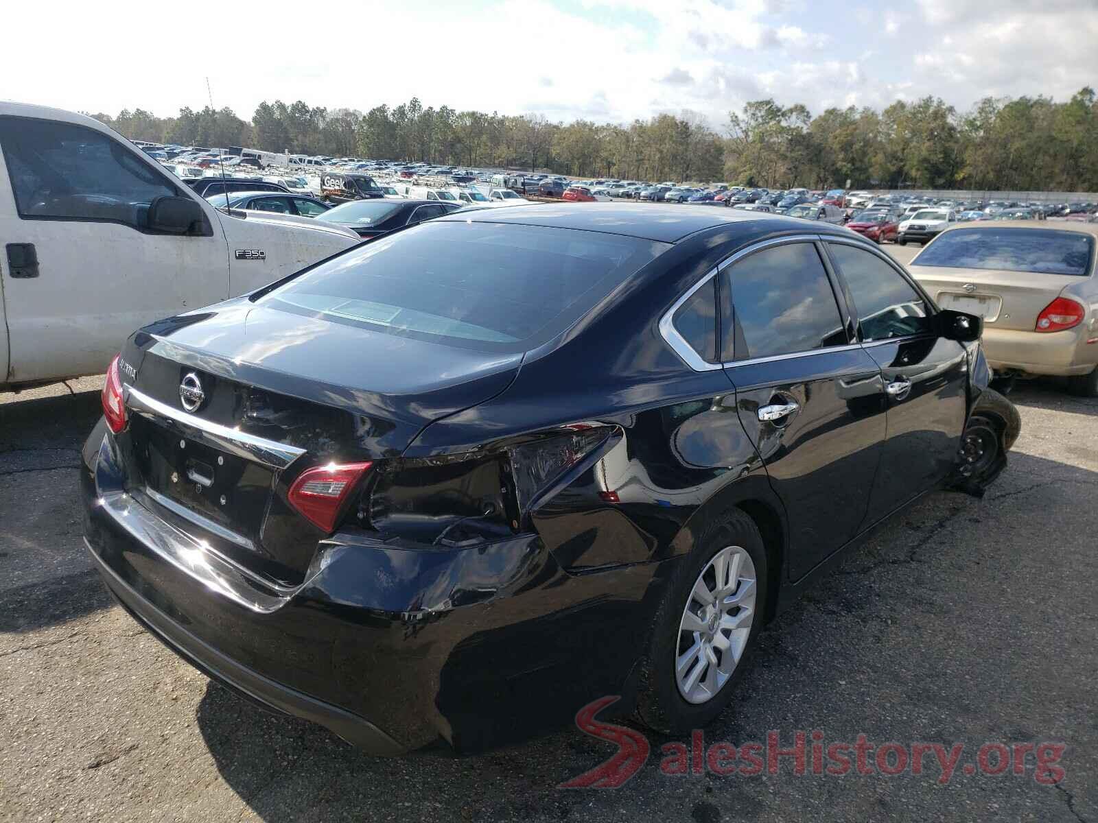 1N4AL3AP7JC476650 2018 NISSAN ALTIMA