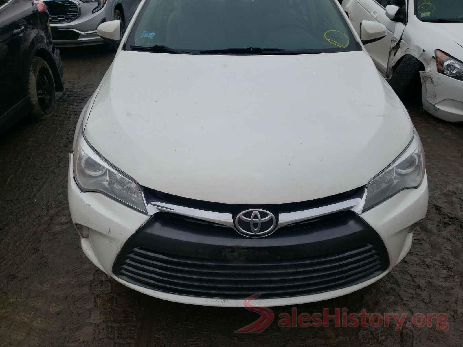 4T1BF1FK9GU244556 2016 TOYOTA CAMRY