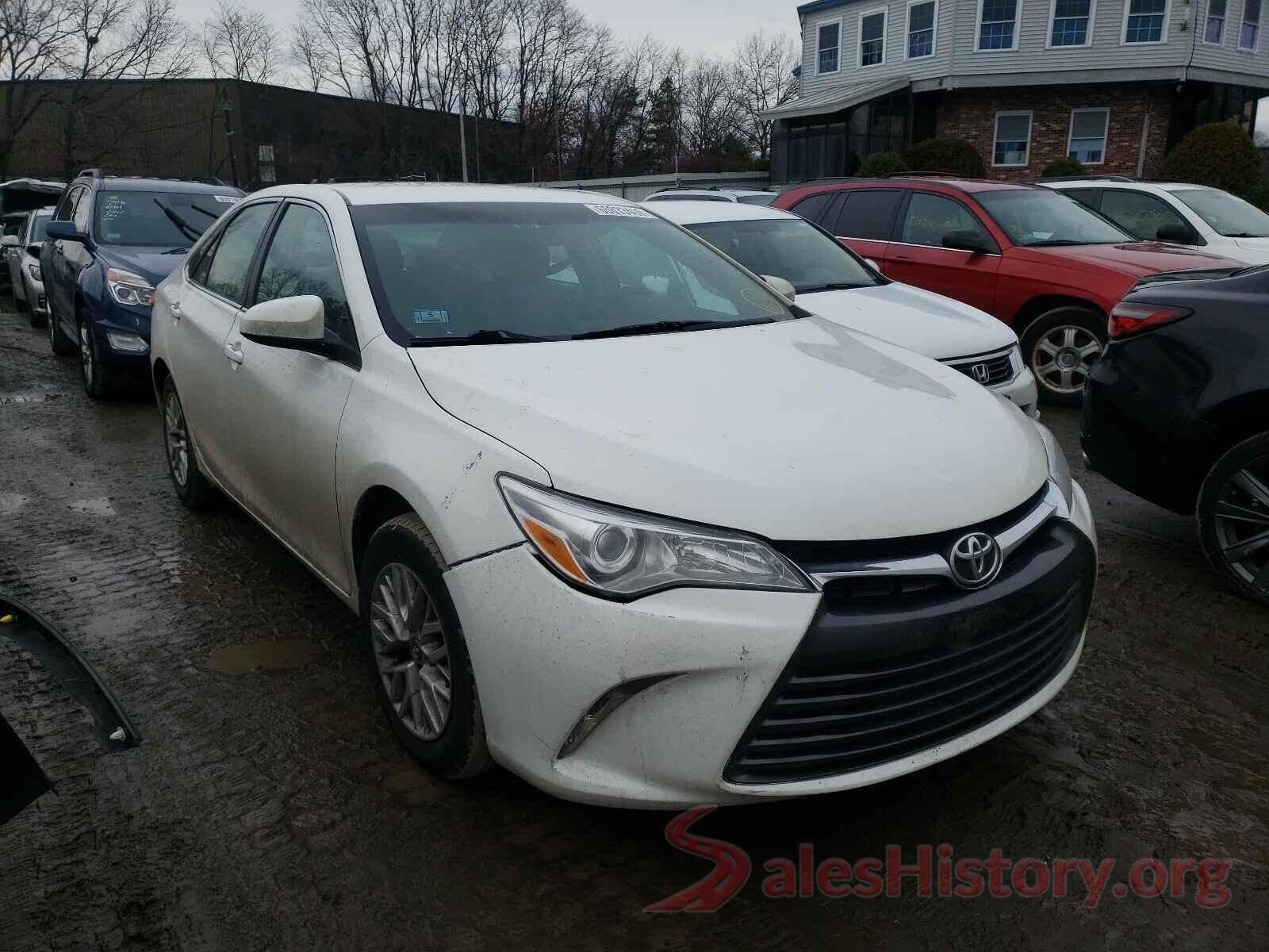 4T1BF1FK9GU244556 2016 TOYOTA CAMRY