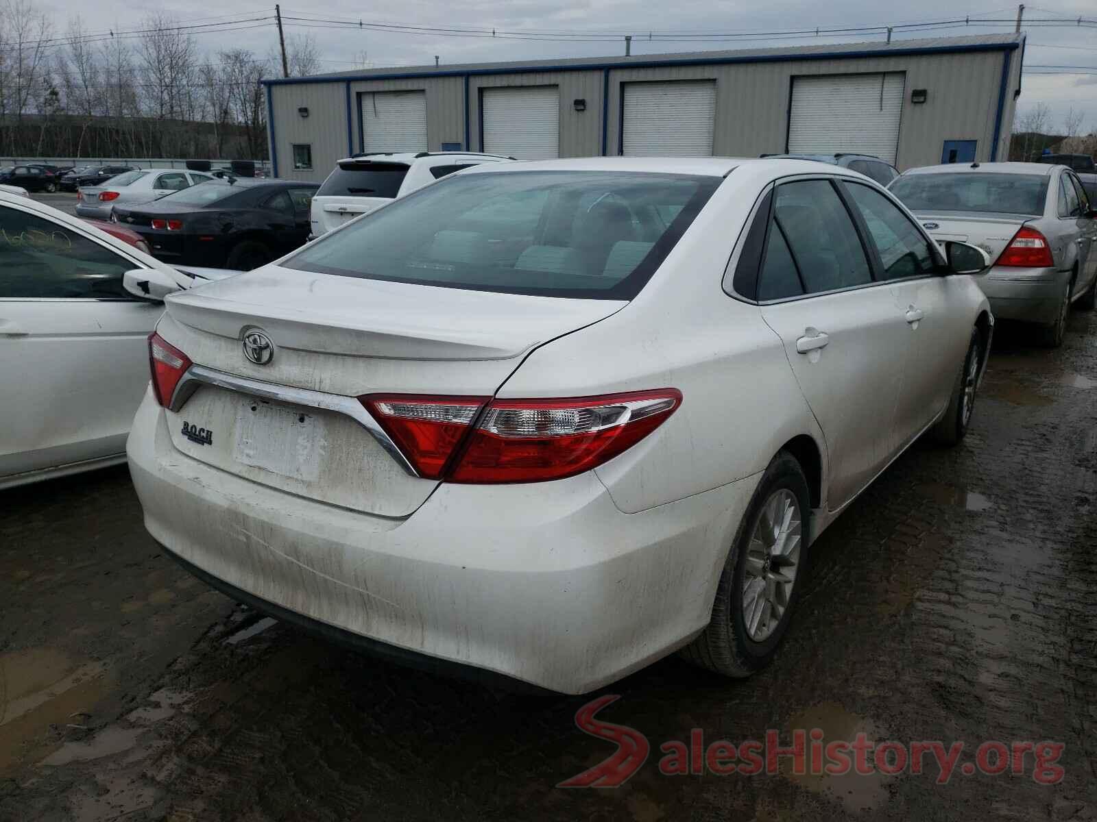 4T1BF1FK9GU244556 2016 TOYOTA CAMRY