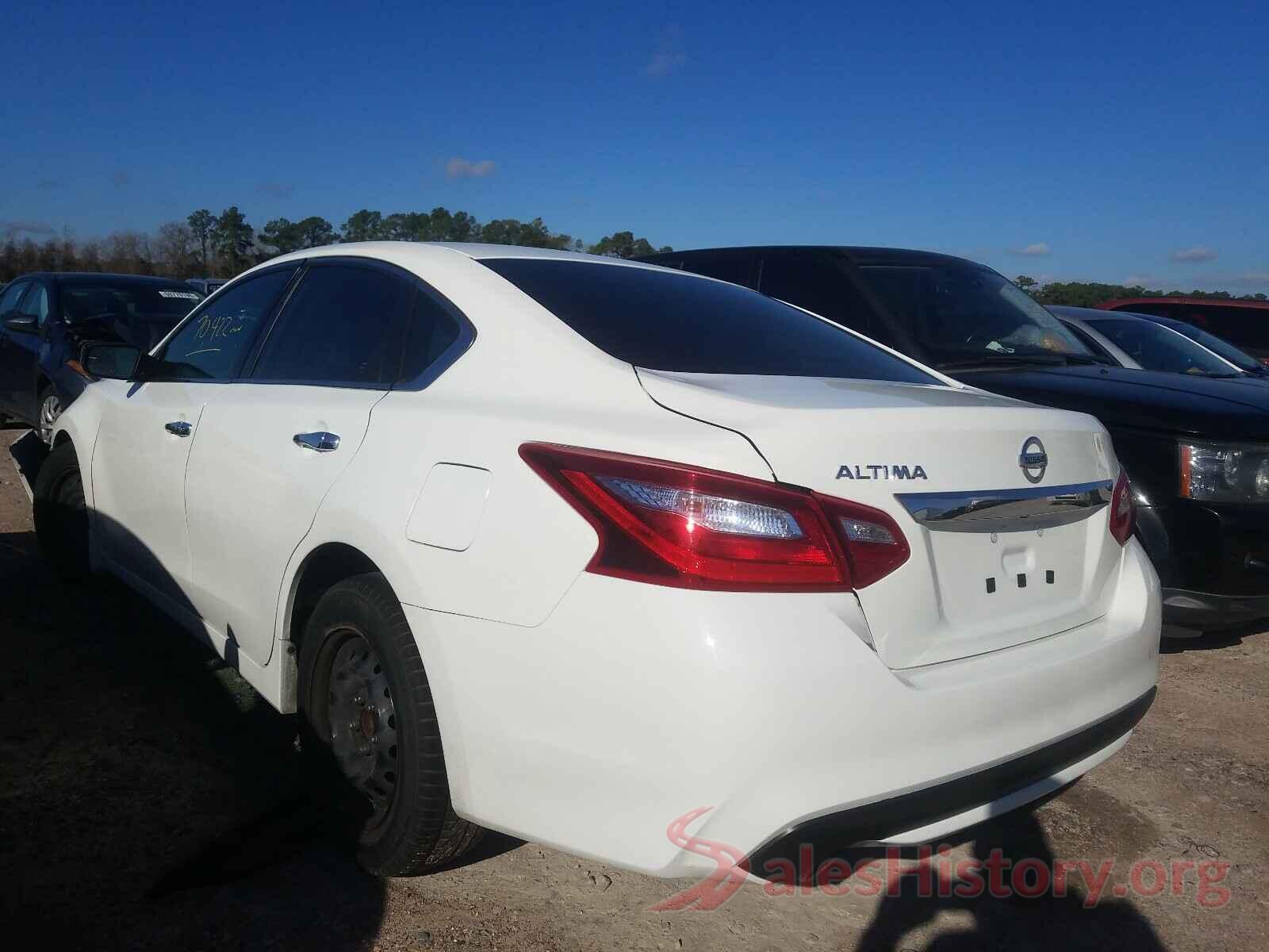 1N4AL3AP0HN320612 2017 NISSAN ALTIMA