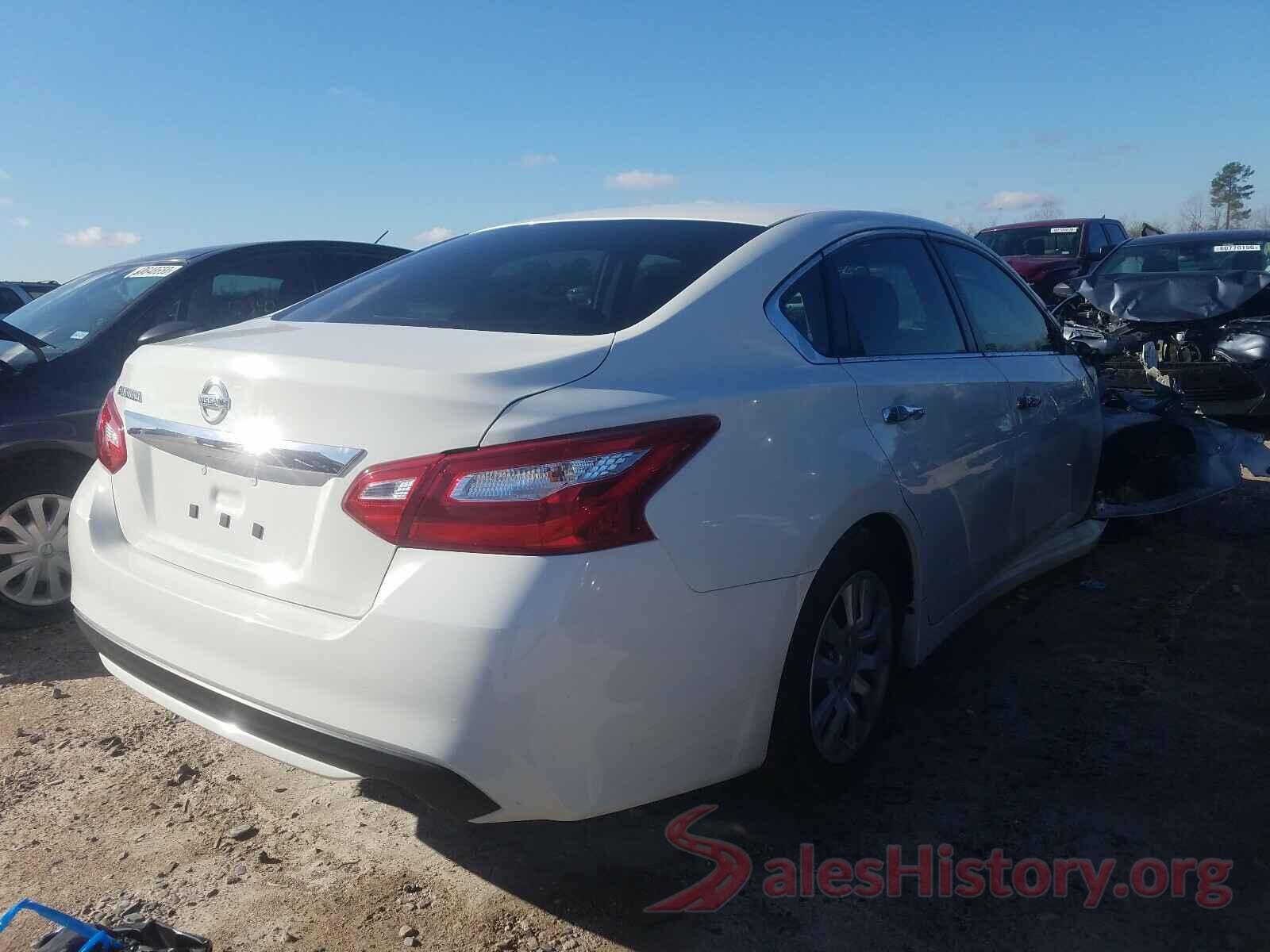 1N4AL3AP0HN320612 2017 NISSAN ALTIMA