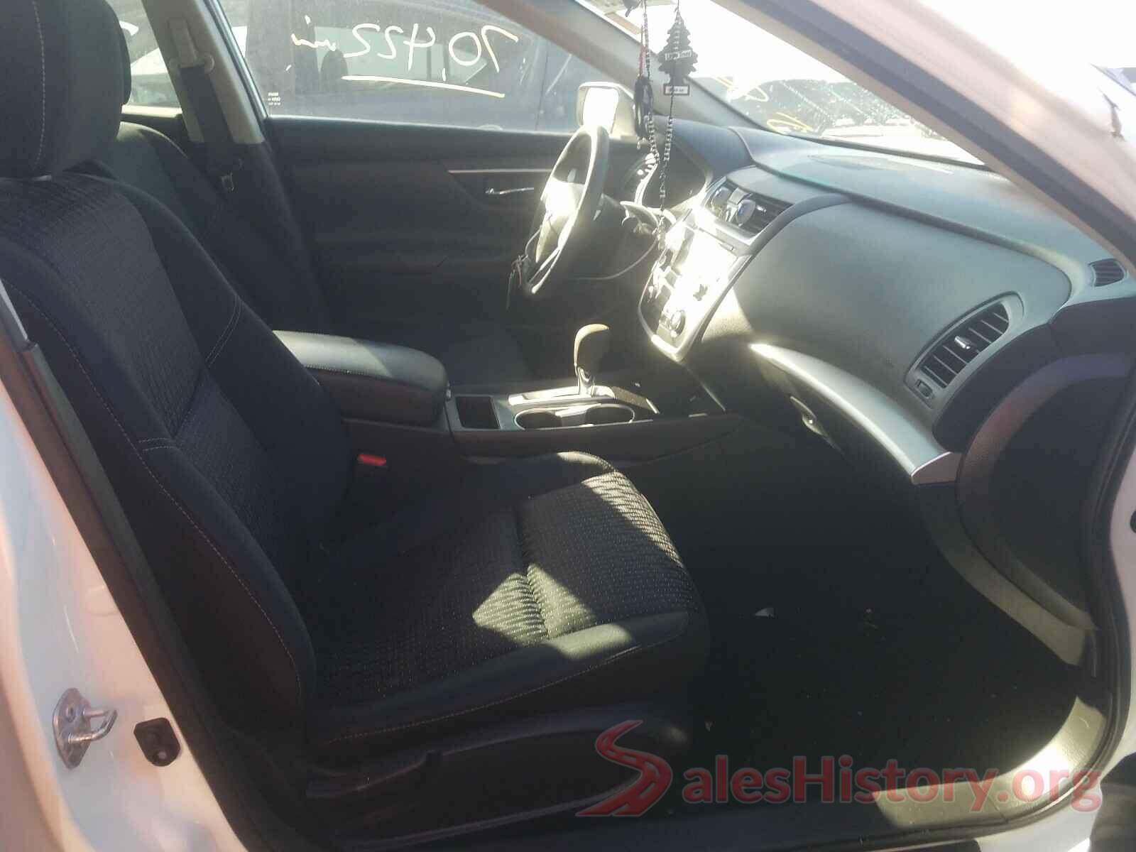 1N4AL3AP0HN320612 2017 NISSAN ALTIMA