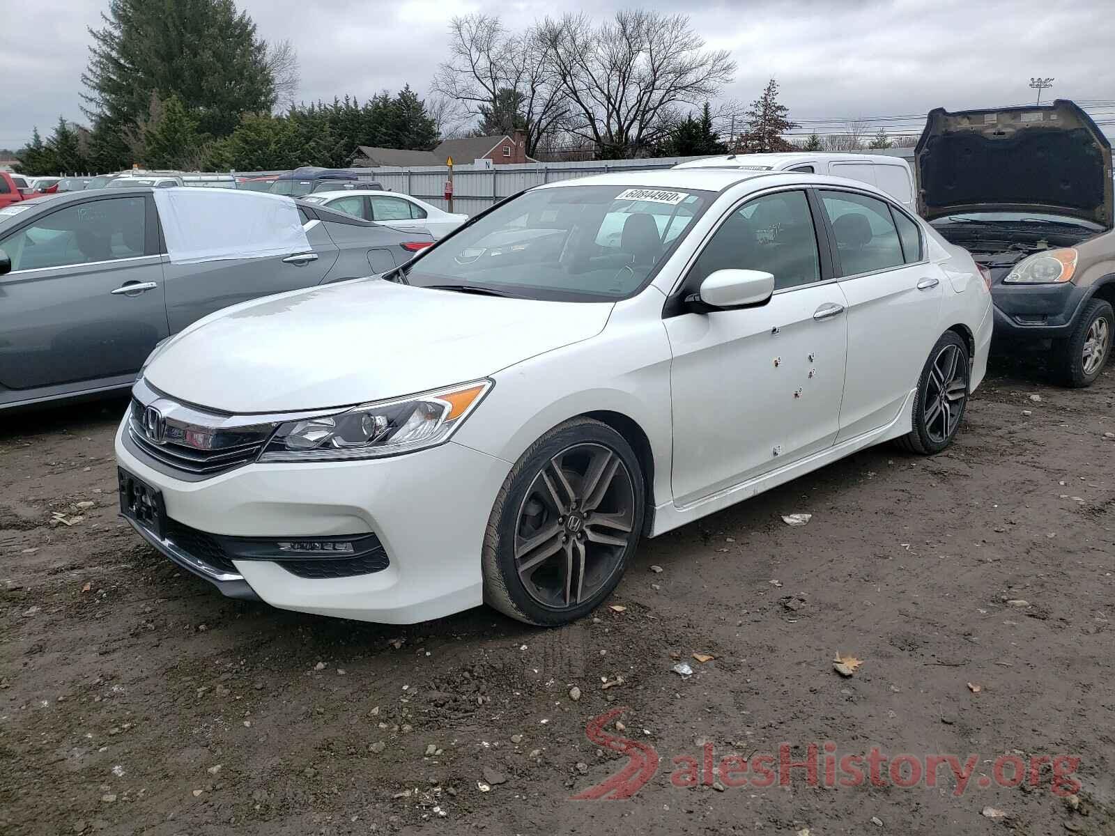 1HGCR2F57HA098064 2017 HONDA ACCORD