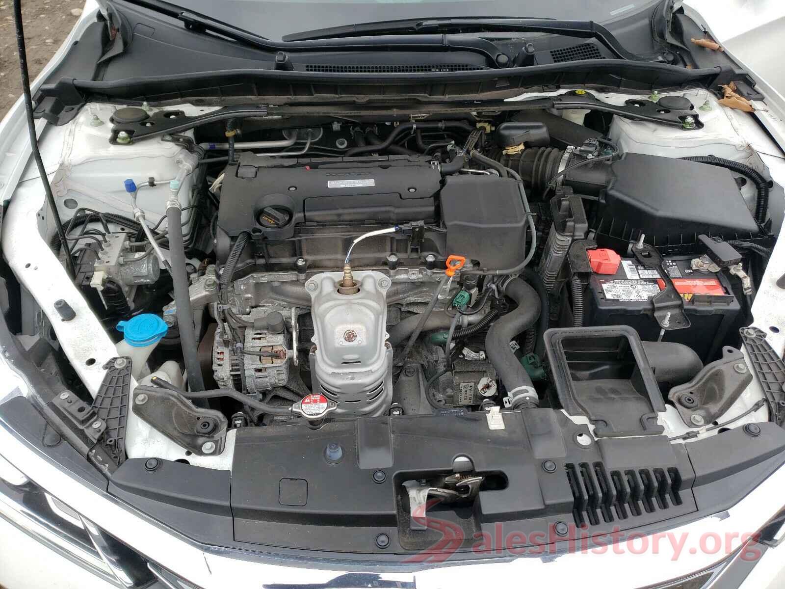 1HGCR2F57HA098064 2017 HONDA ACCORD