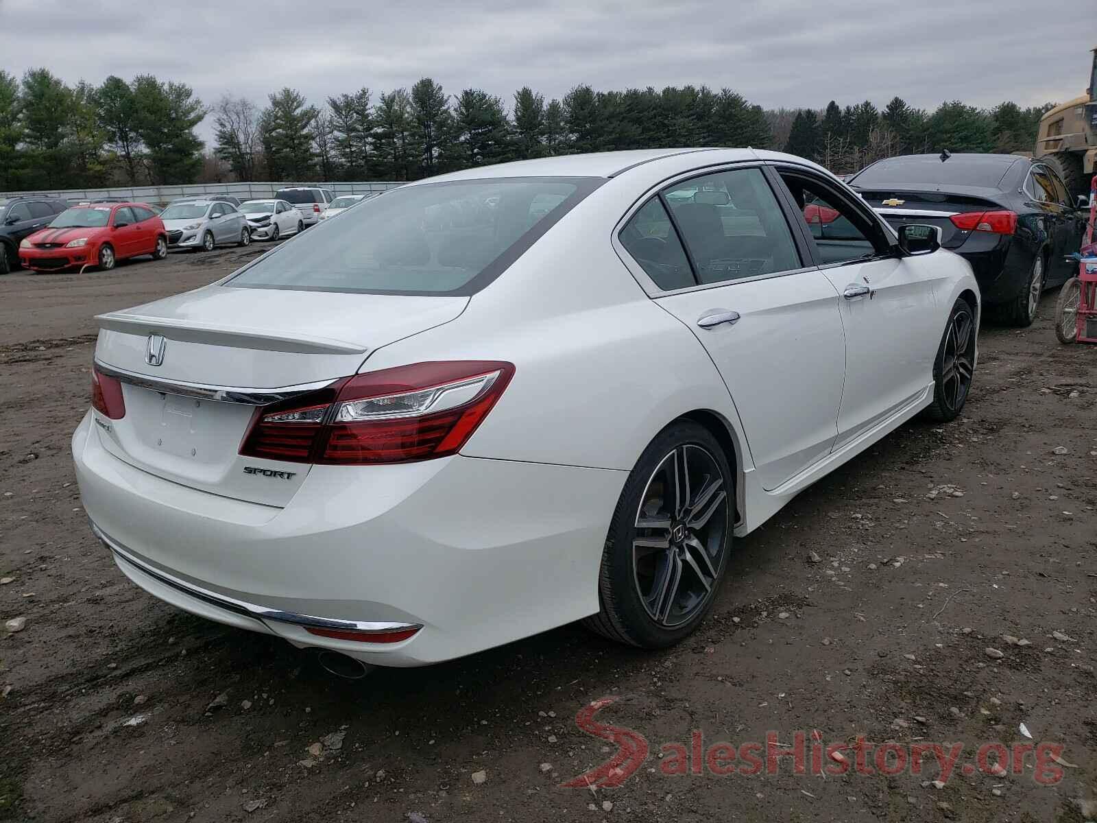 1HGCR2F57HA098064 2017 HONDA ACCORD