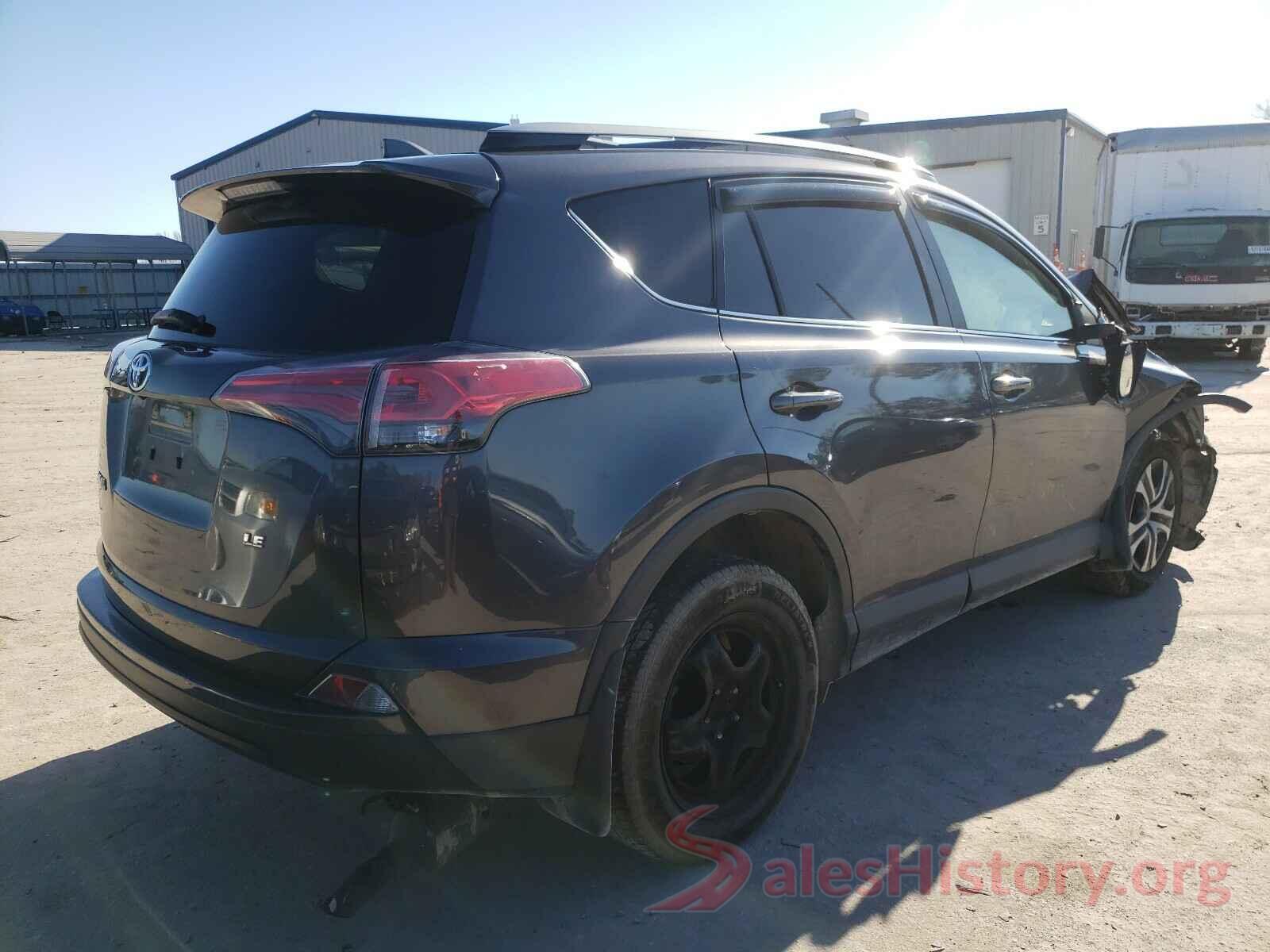 JTMZFREV6HJ128988 2017 TOYOTA RAV4