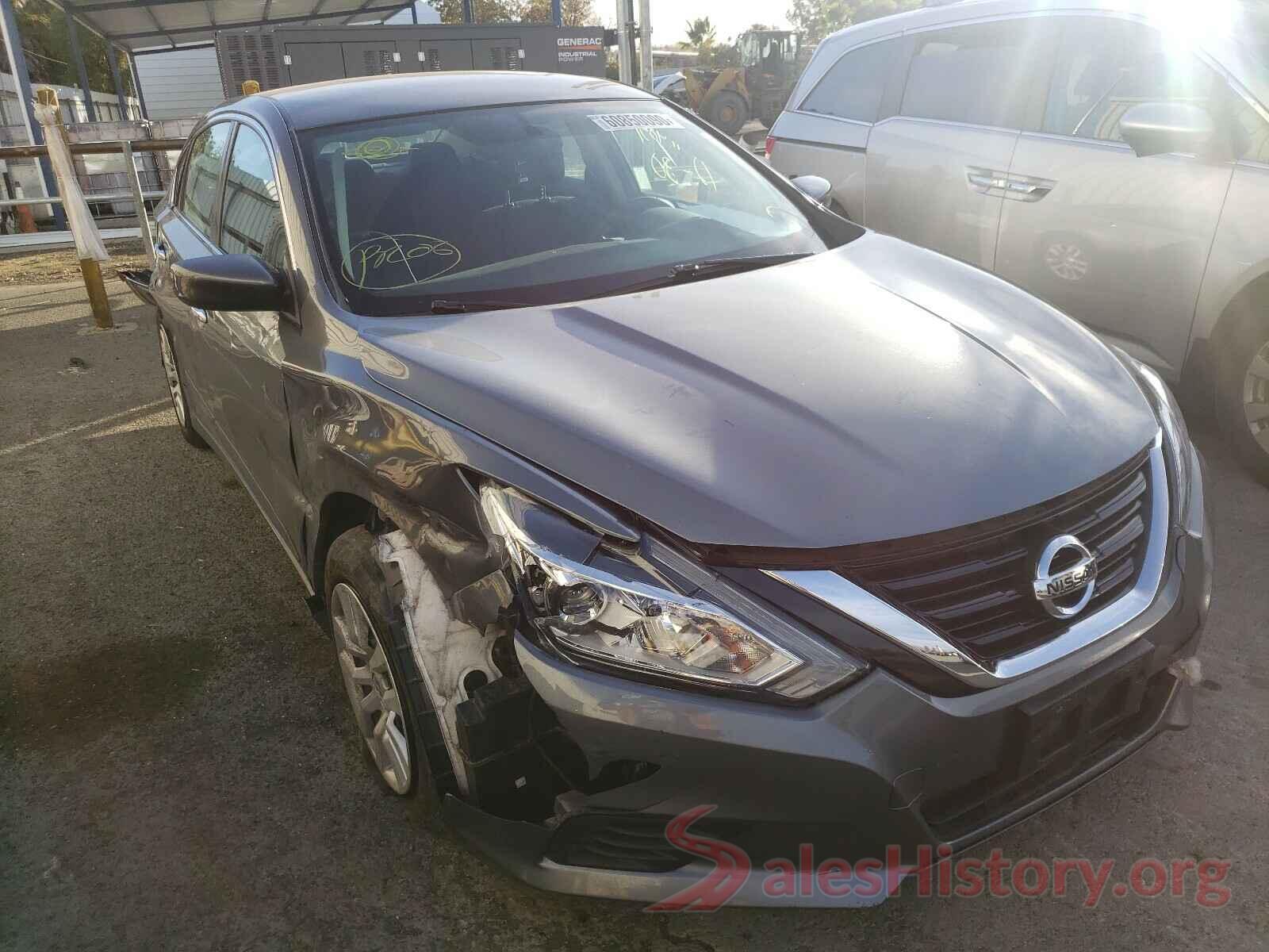 1N4AL3AP9HN305395 2017 NISSAN ALTIMA